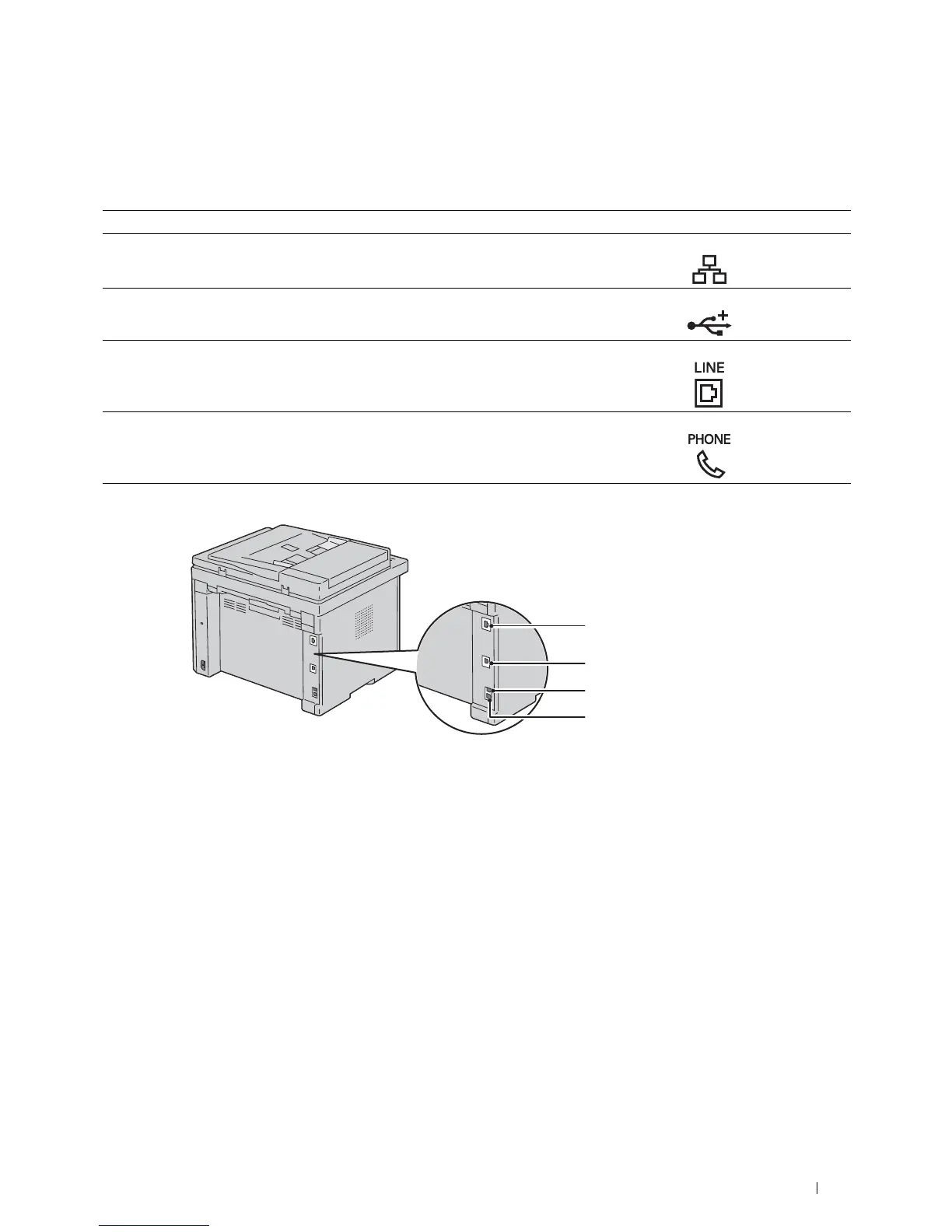Page #313 background image