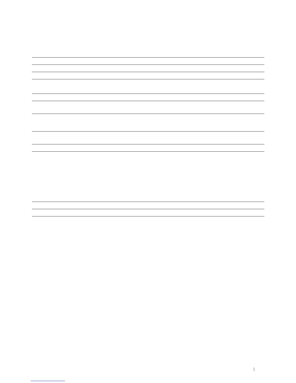 Page #315 background image