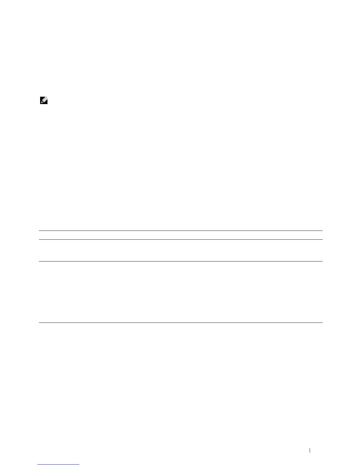 Page #319 background image