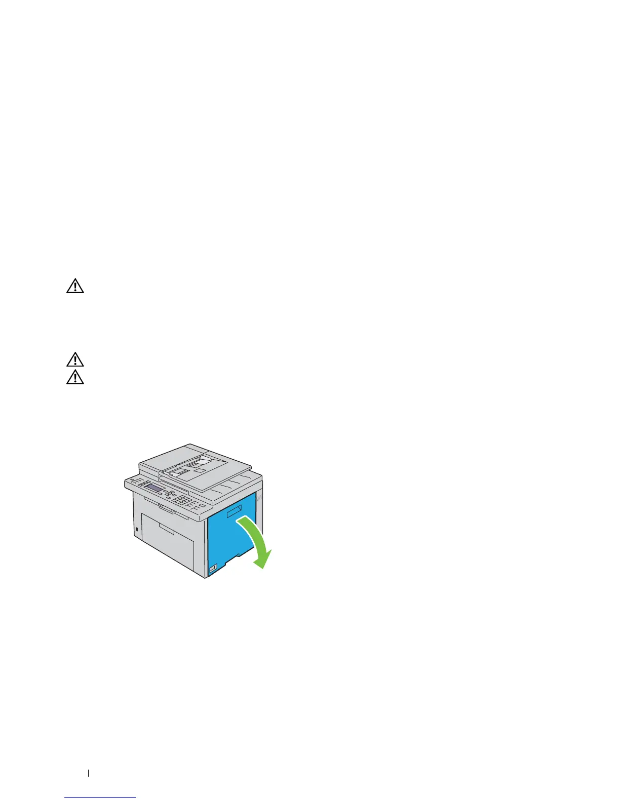 Page #320 background image