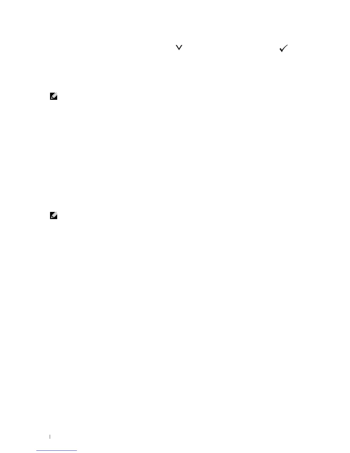 Page #328 background image