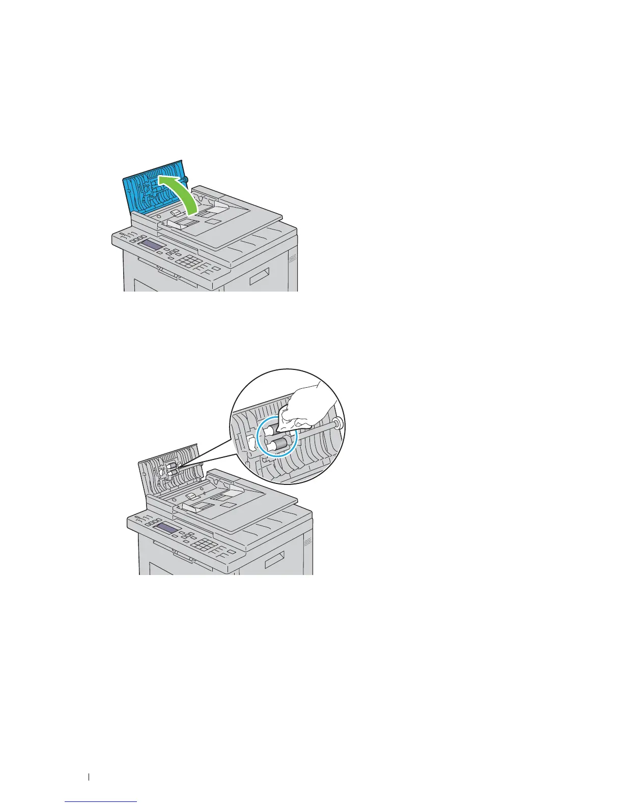 Page #332 background image