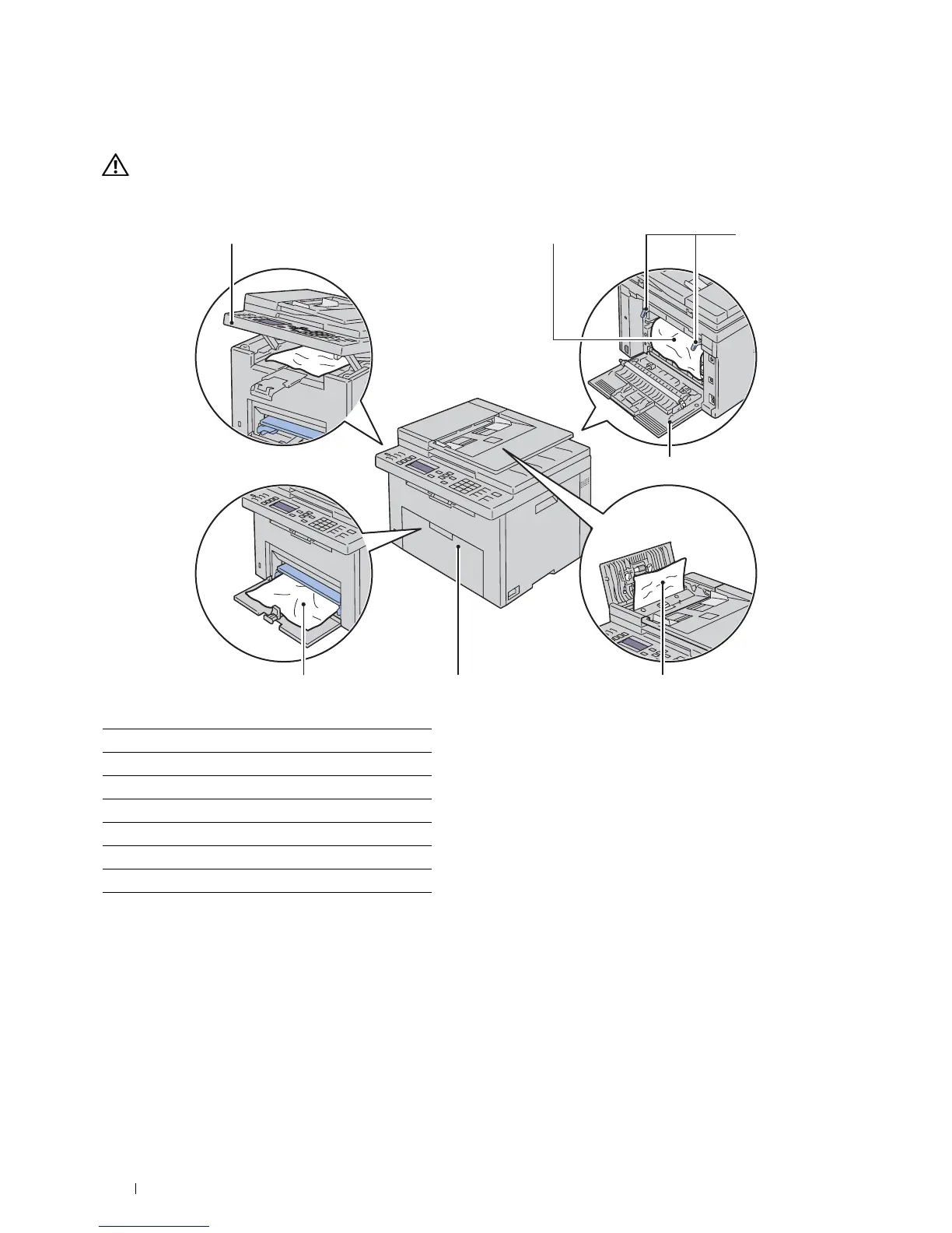 Page #334 background image