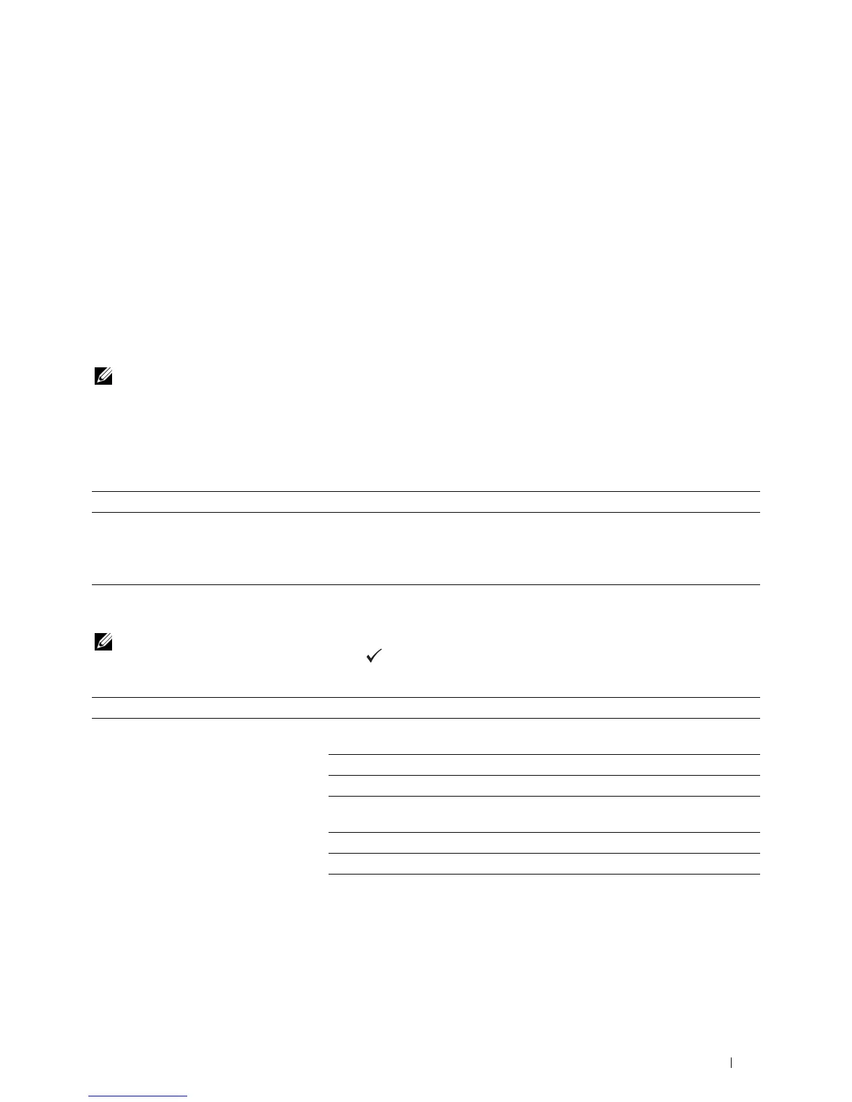 Page #349 background image