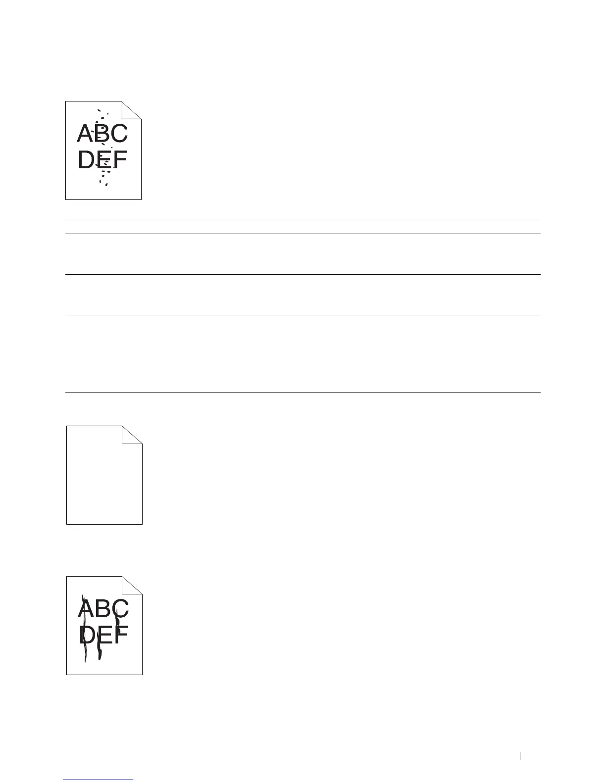 Page #353 background image