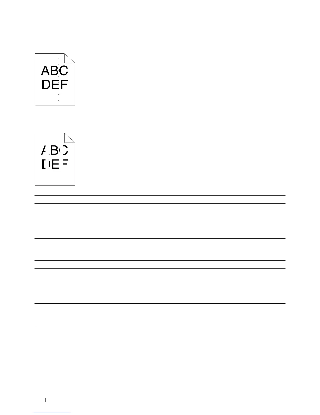 Page #354 background image