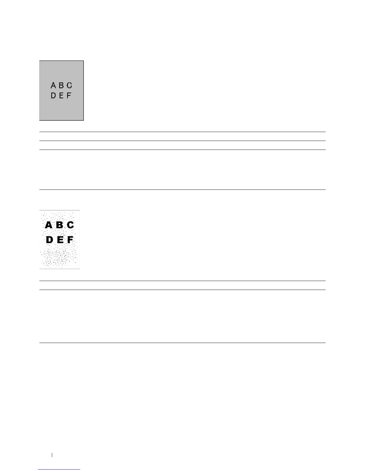 Page #356 background image