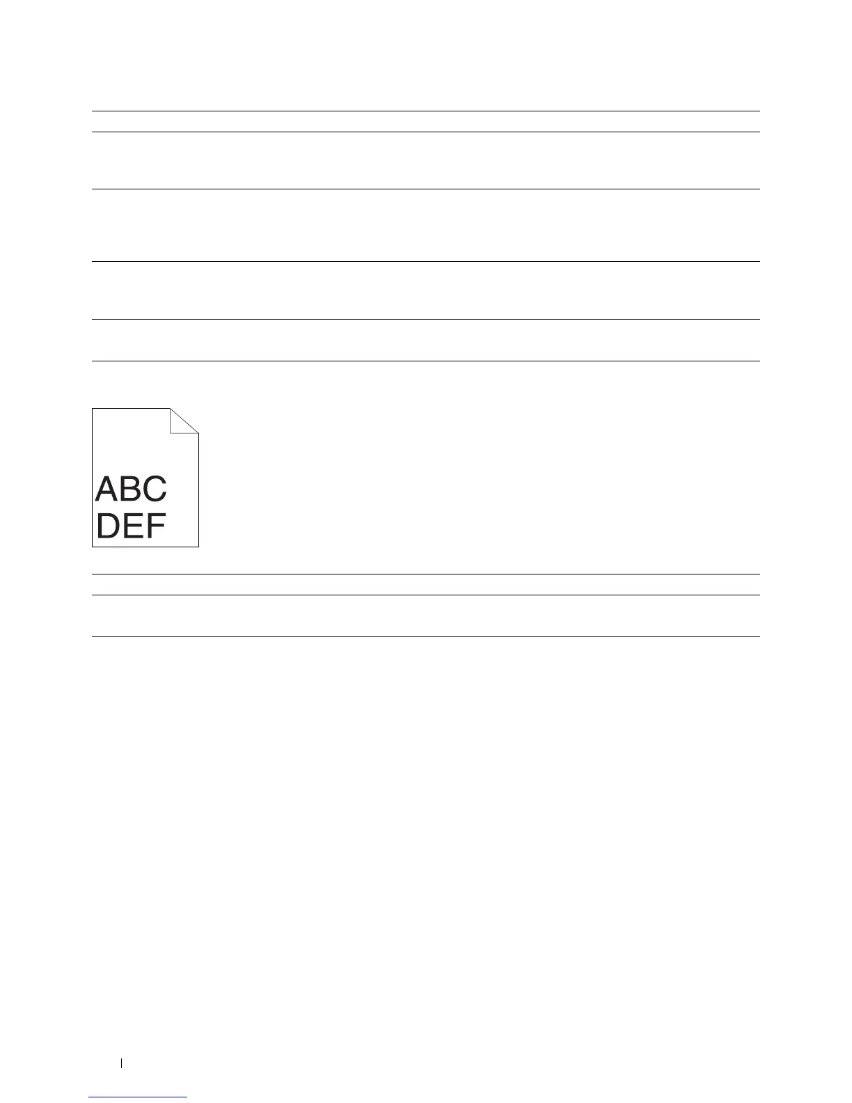Page #358 background image
