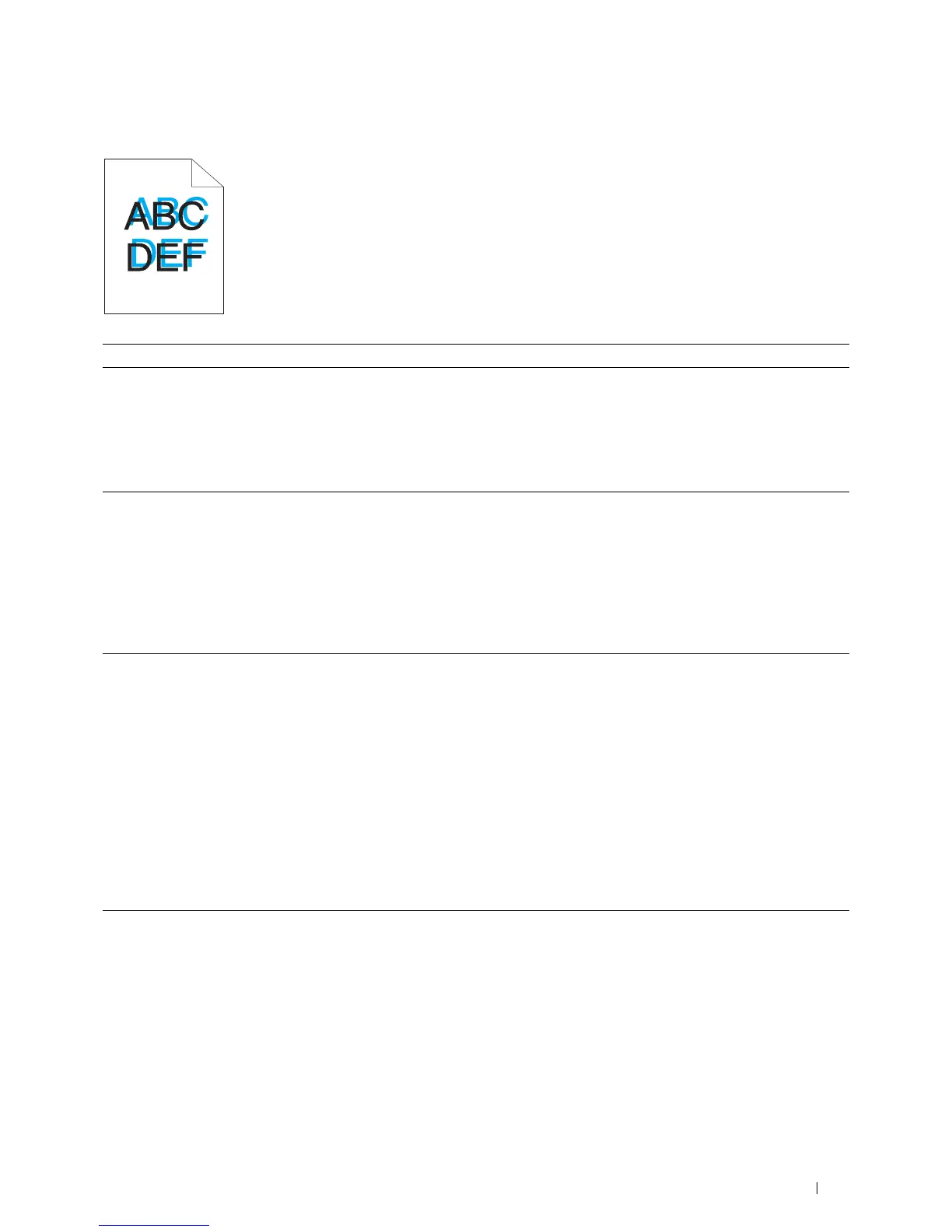 Page #359 background image