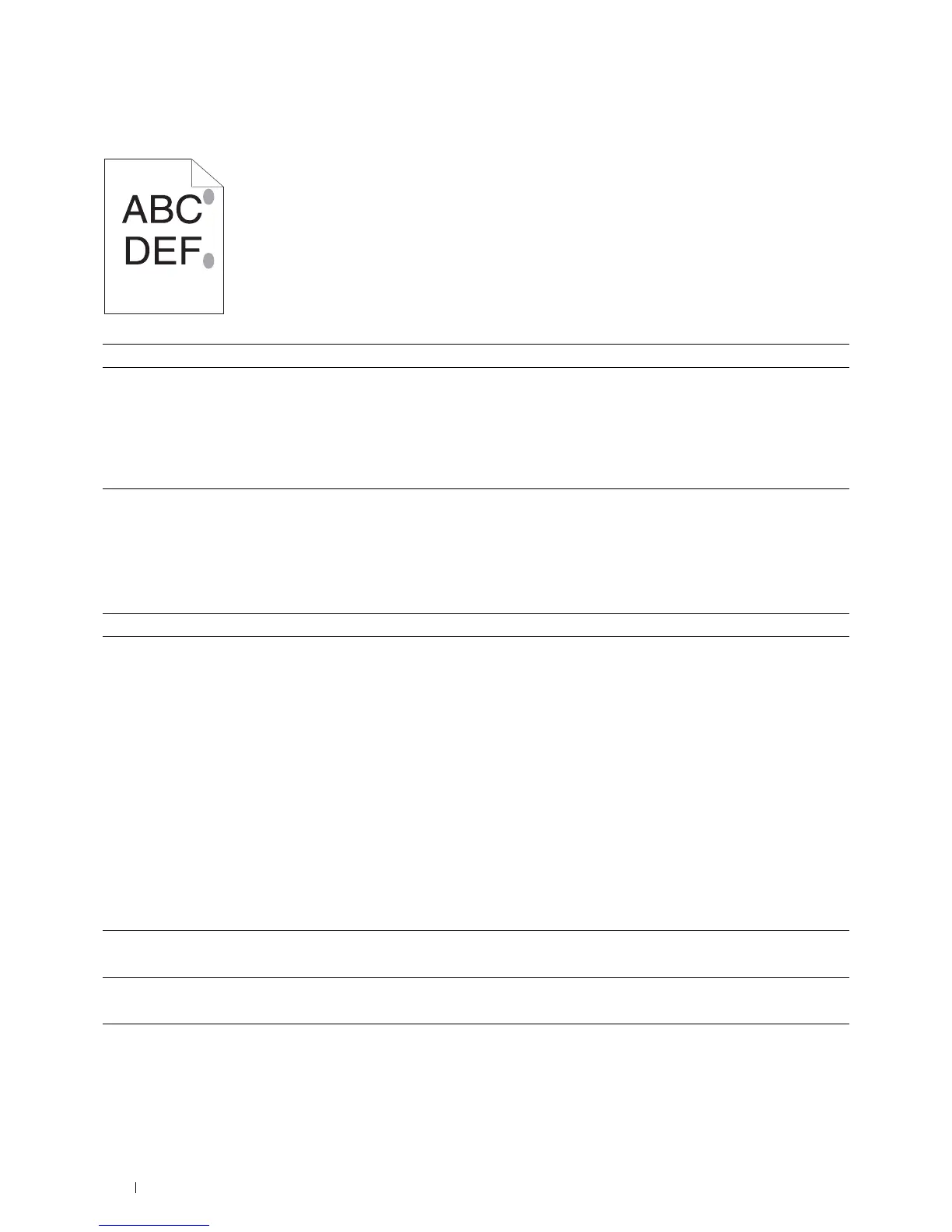 Page #360 background image