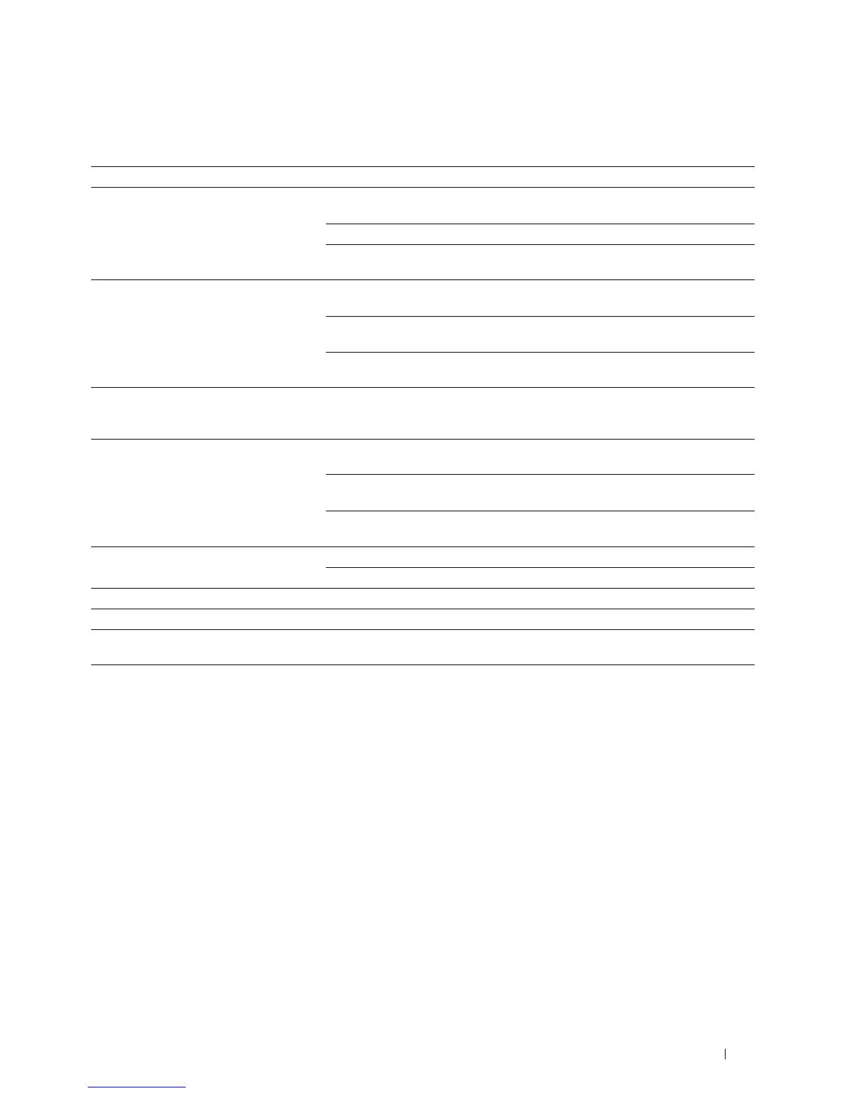 Page #365 background image