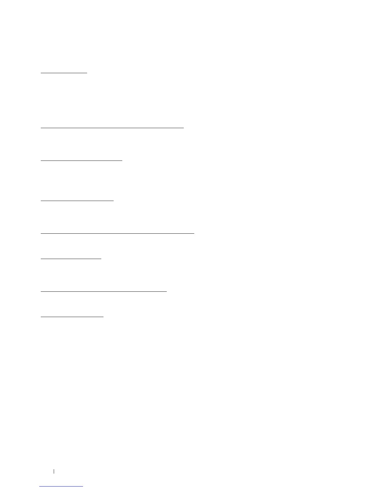 Page #370 background image