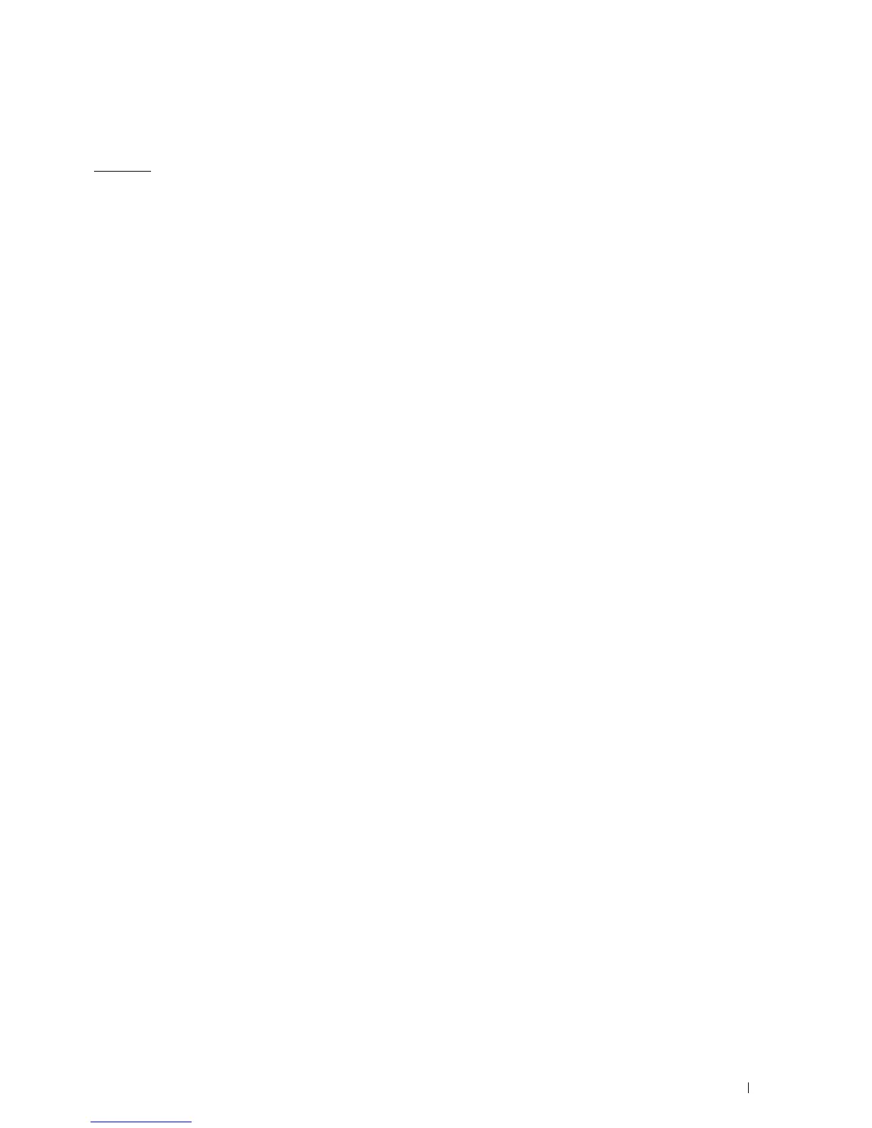Page #371 background image