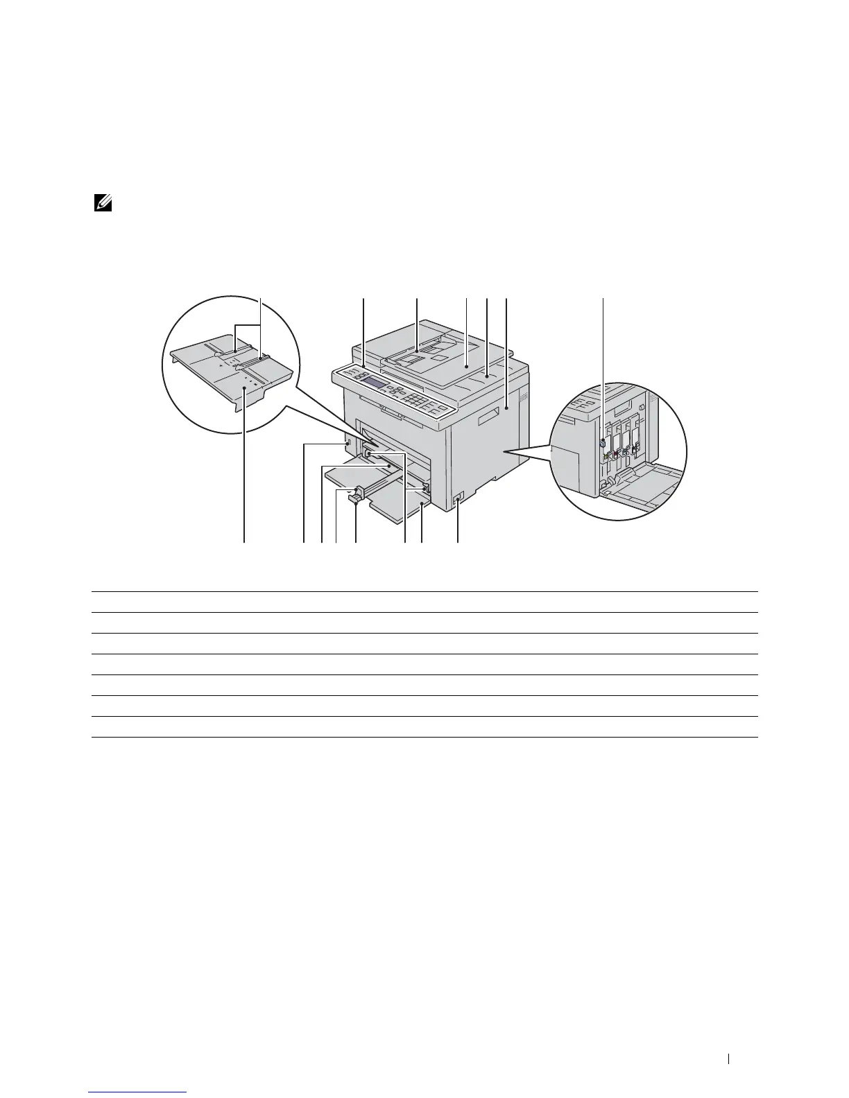 Page #27 background image