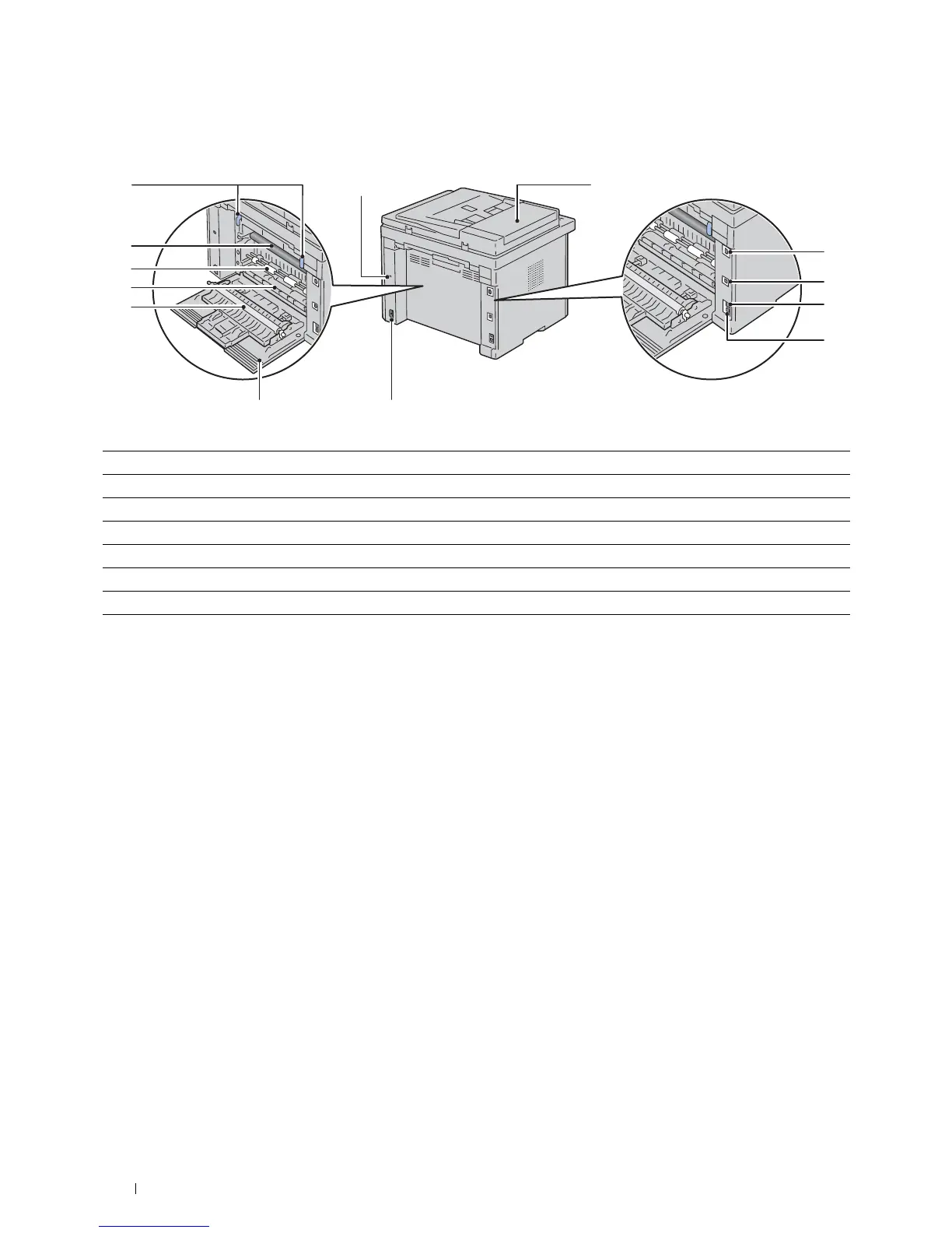 Page #28 background image