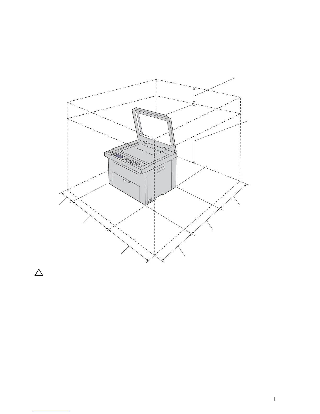 Page #29 background image