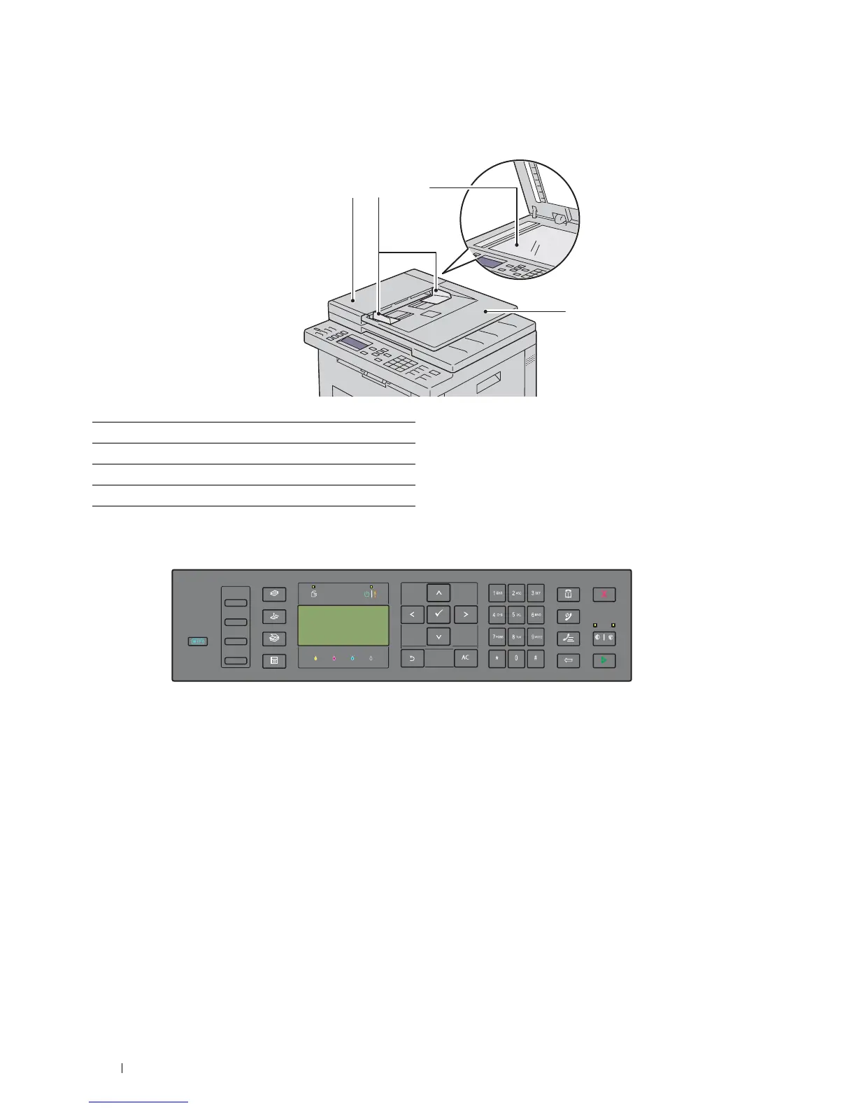 Page #30 background image