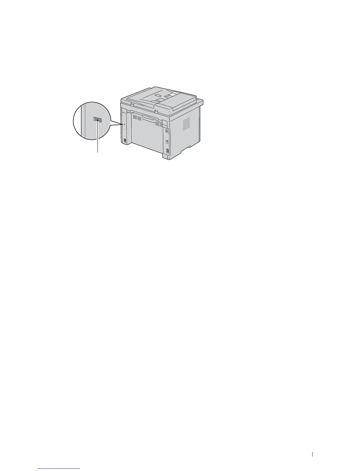 Page #31 background image