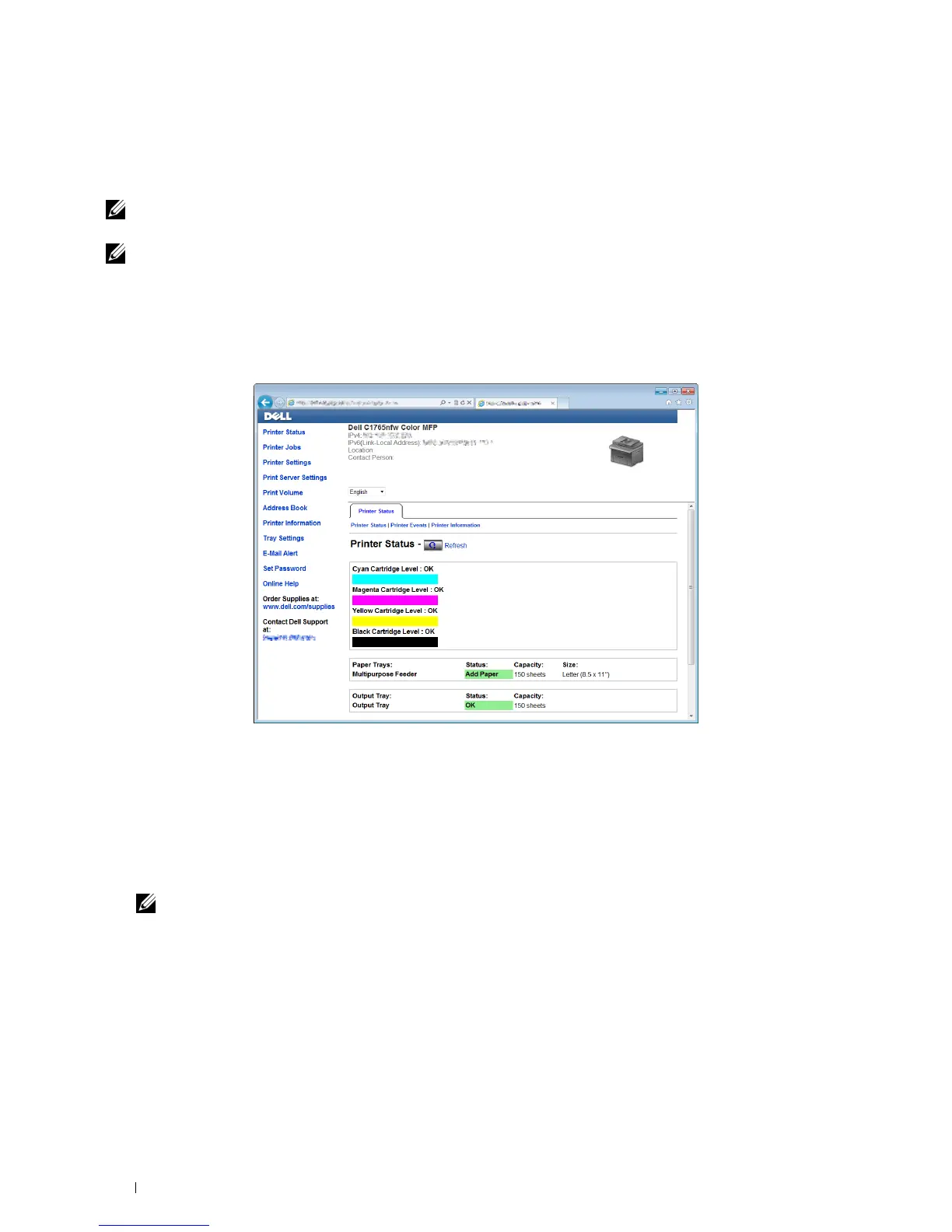 Page #44 background image
