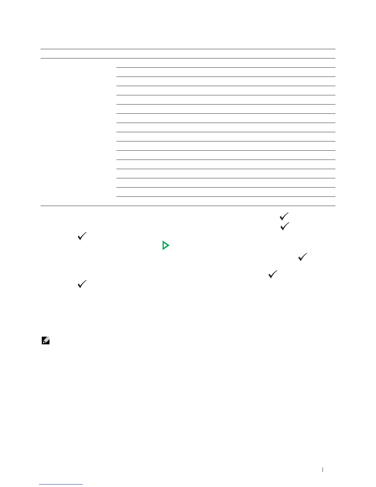 Page #53 background image