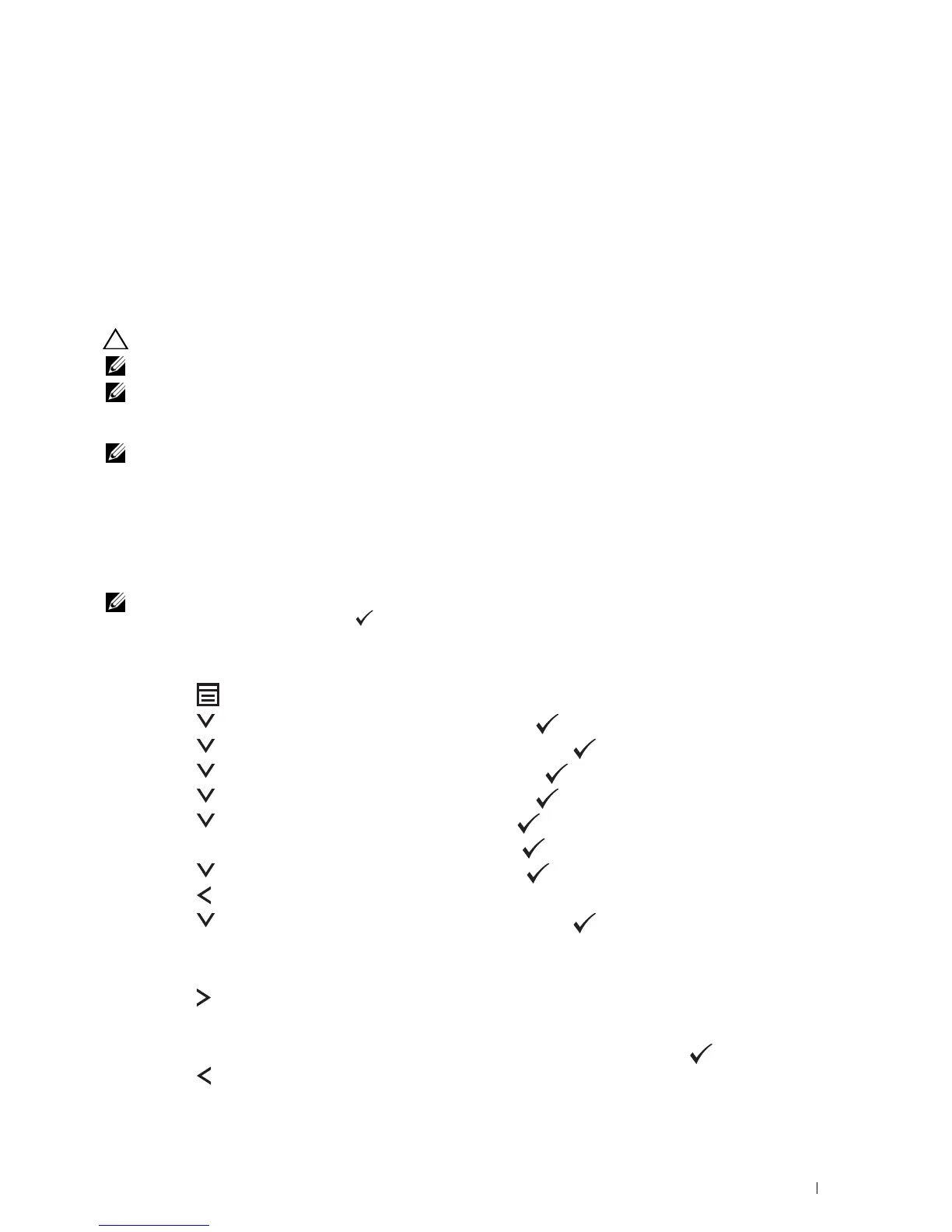 Page #55 background image