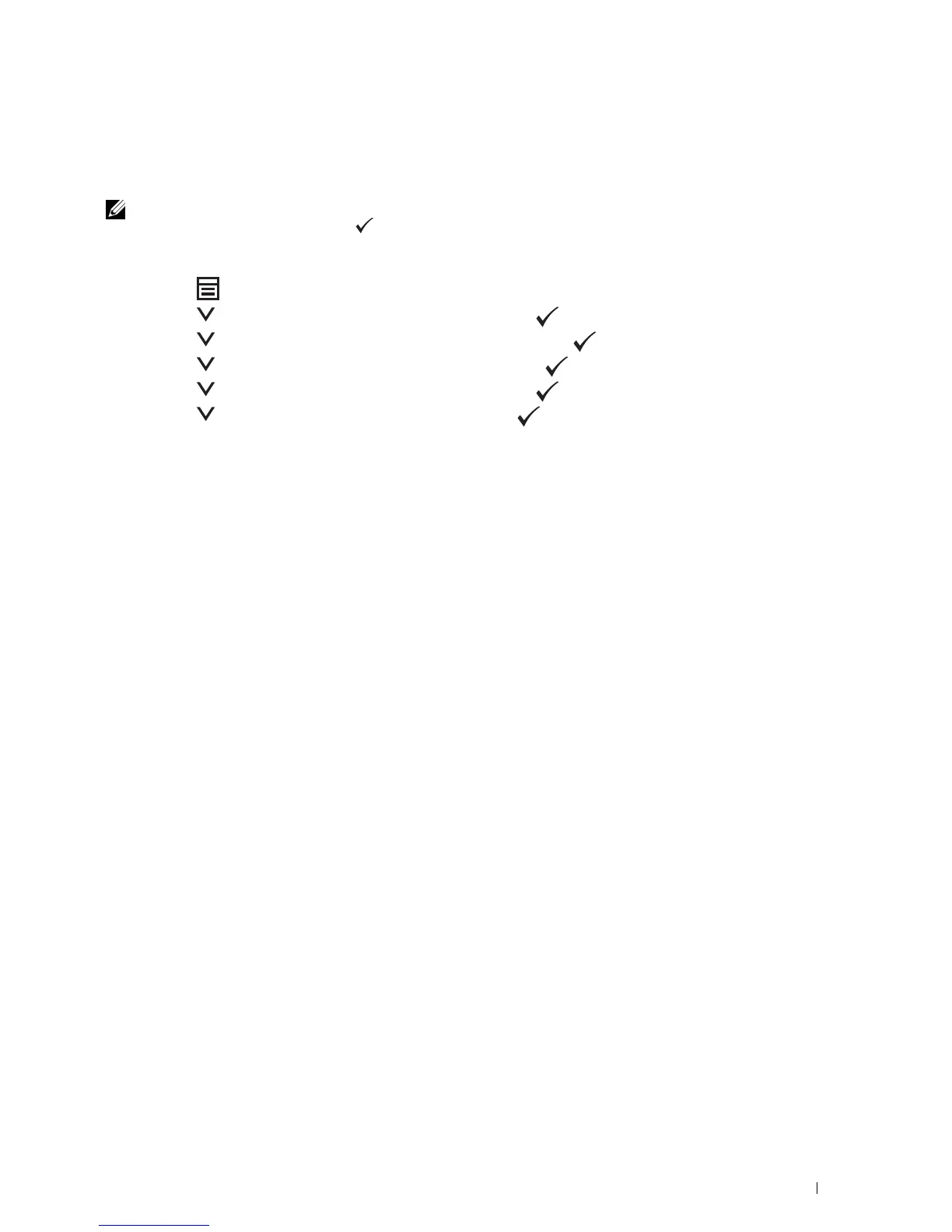 Page #57 background image
