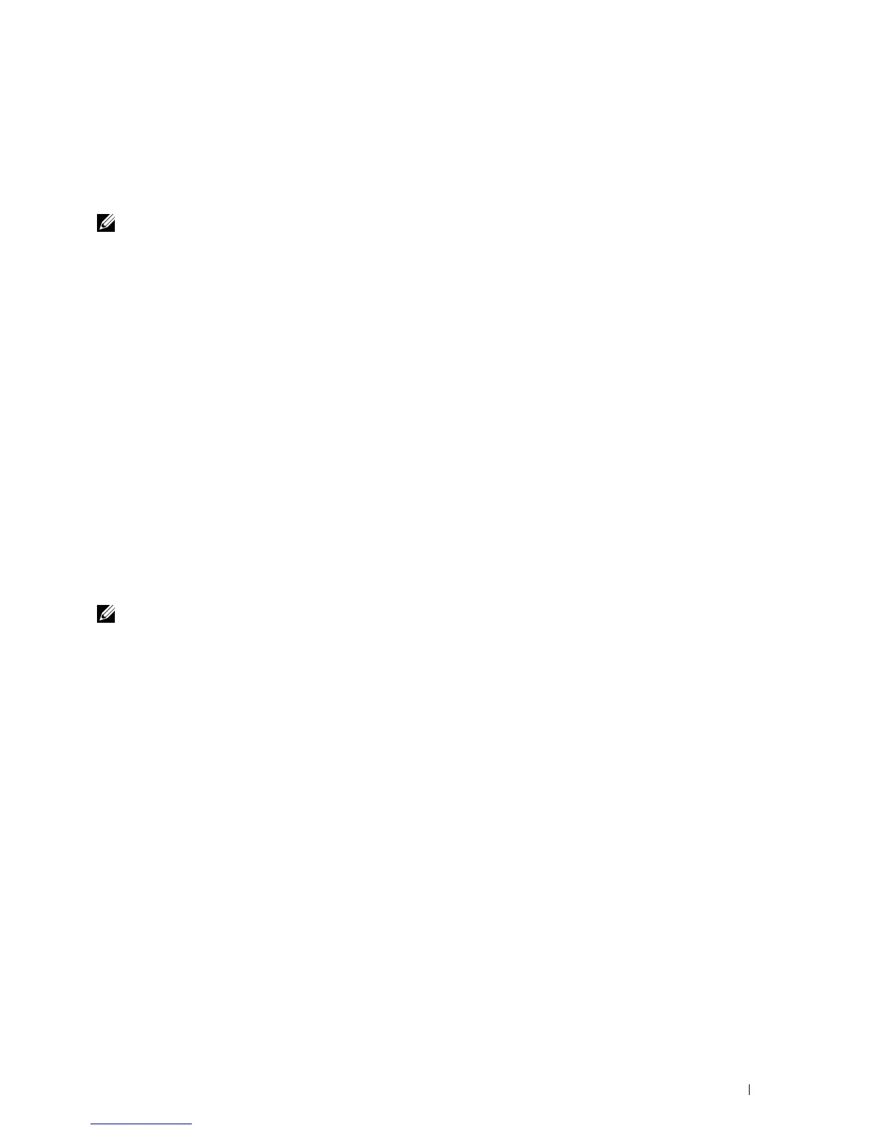 Page #67 background image