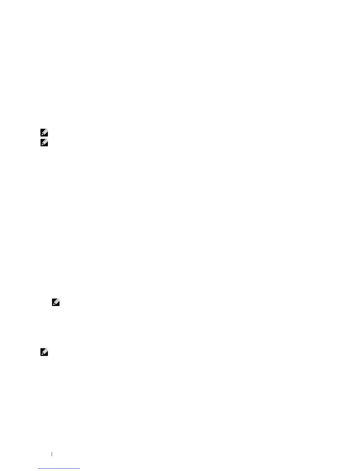 Page #68 background image