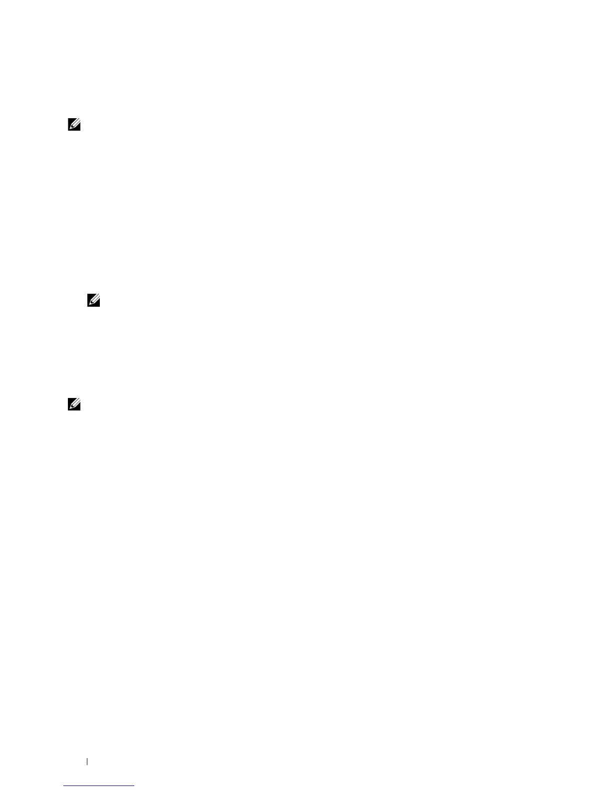 Page #74 background image