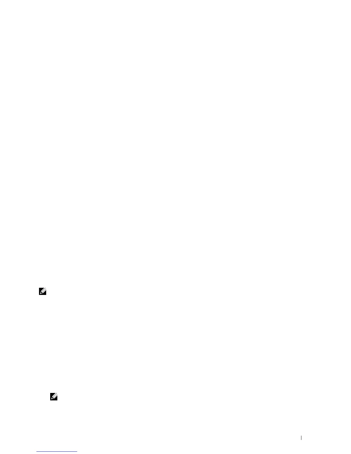 Page #79 background image