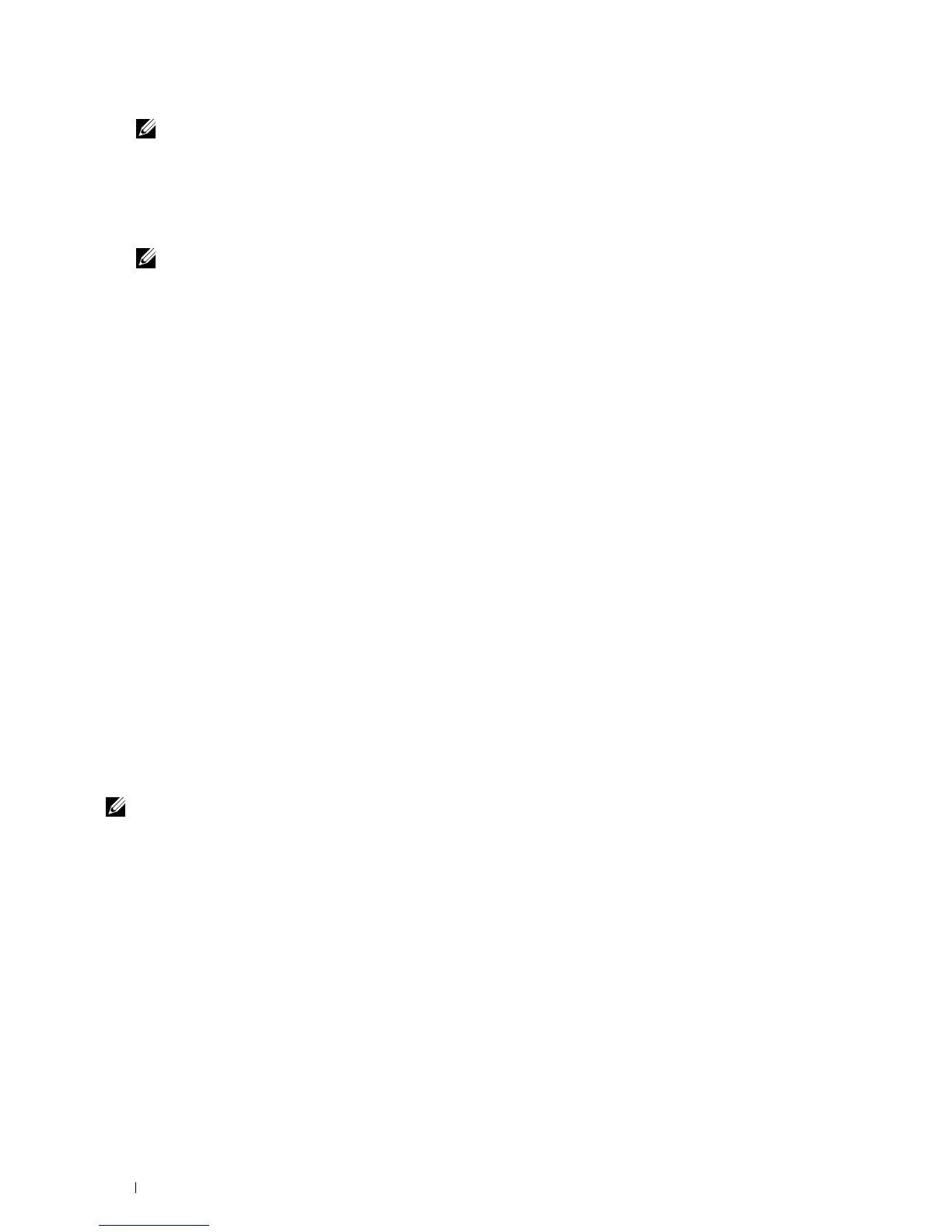 Page #80 background image