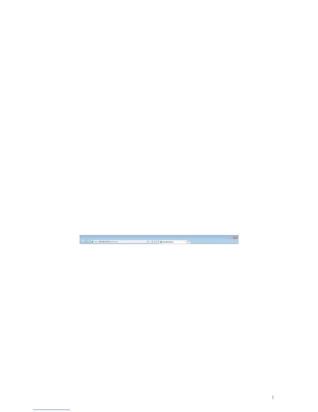 Page #101 background image