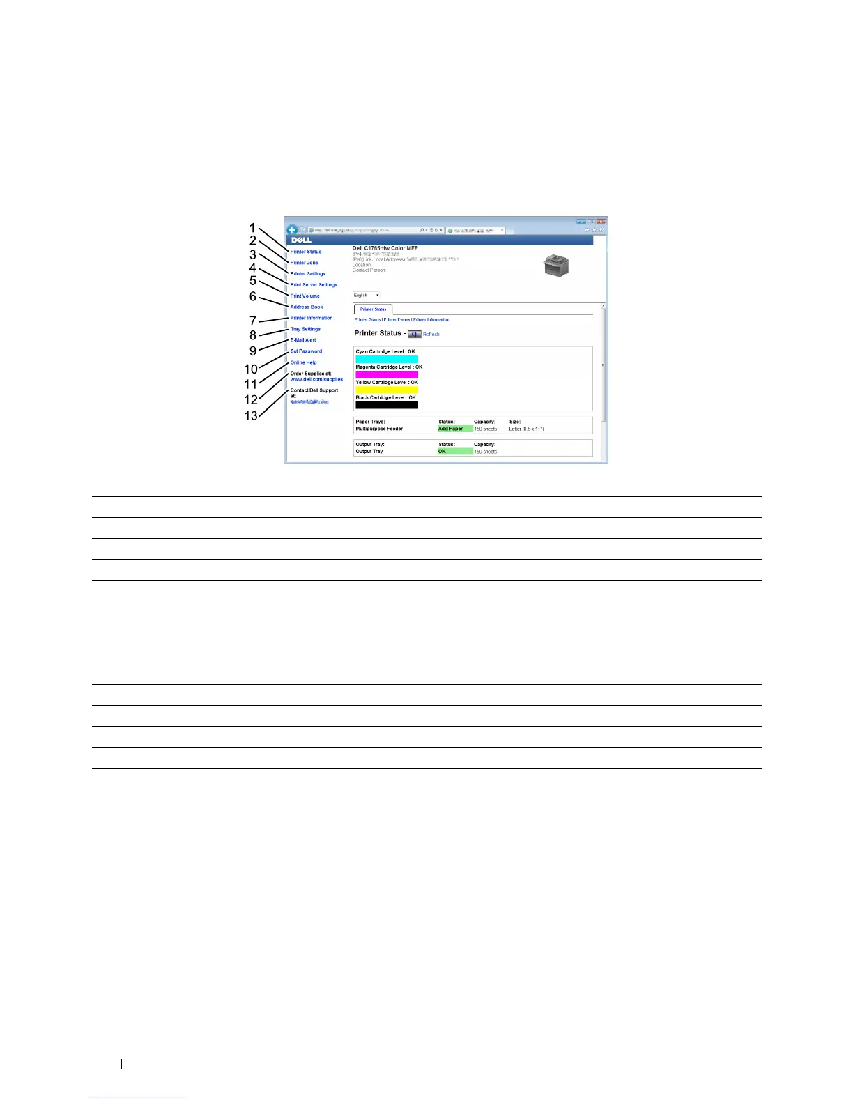 Page #104 background image