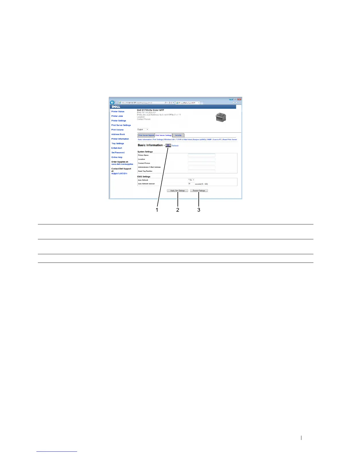 Page #105 background image