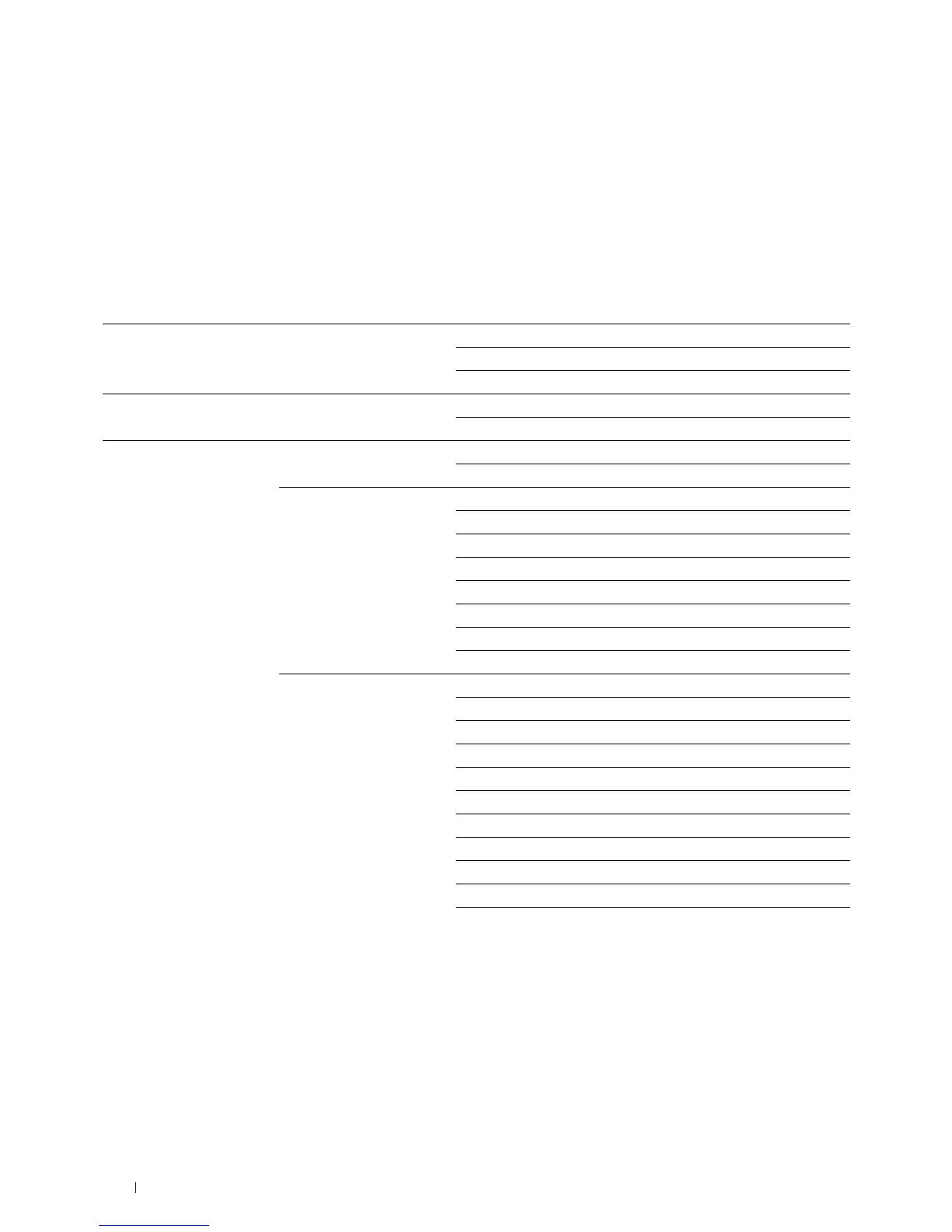 Page #106 background image