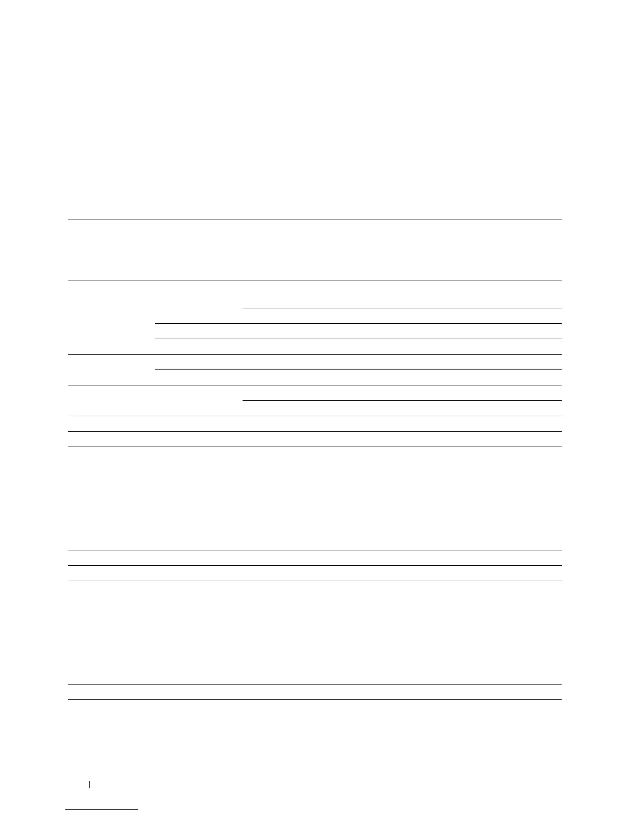 Page #108 background image