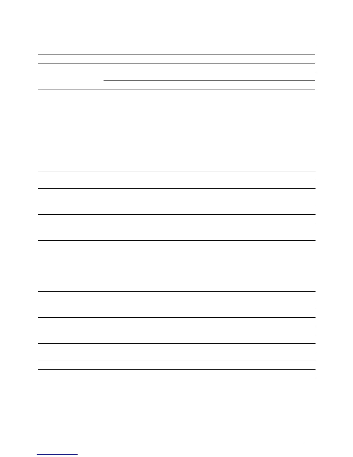 Page #109 background image