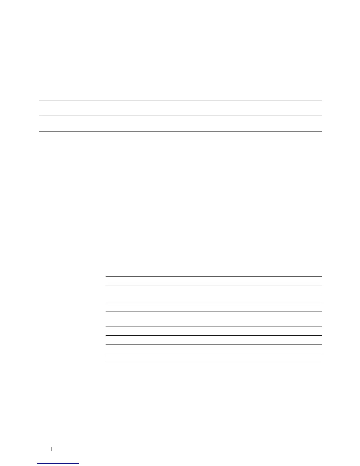 Page #124 background image