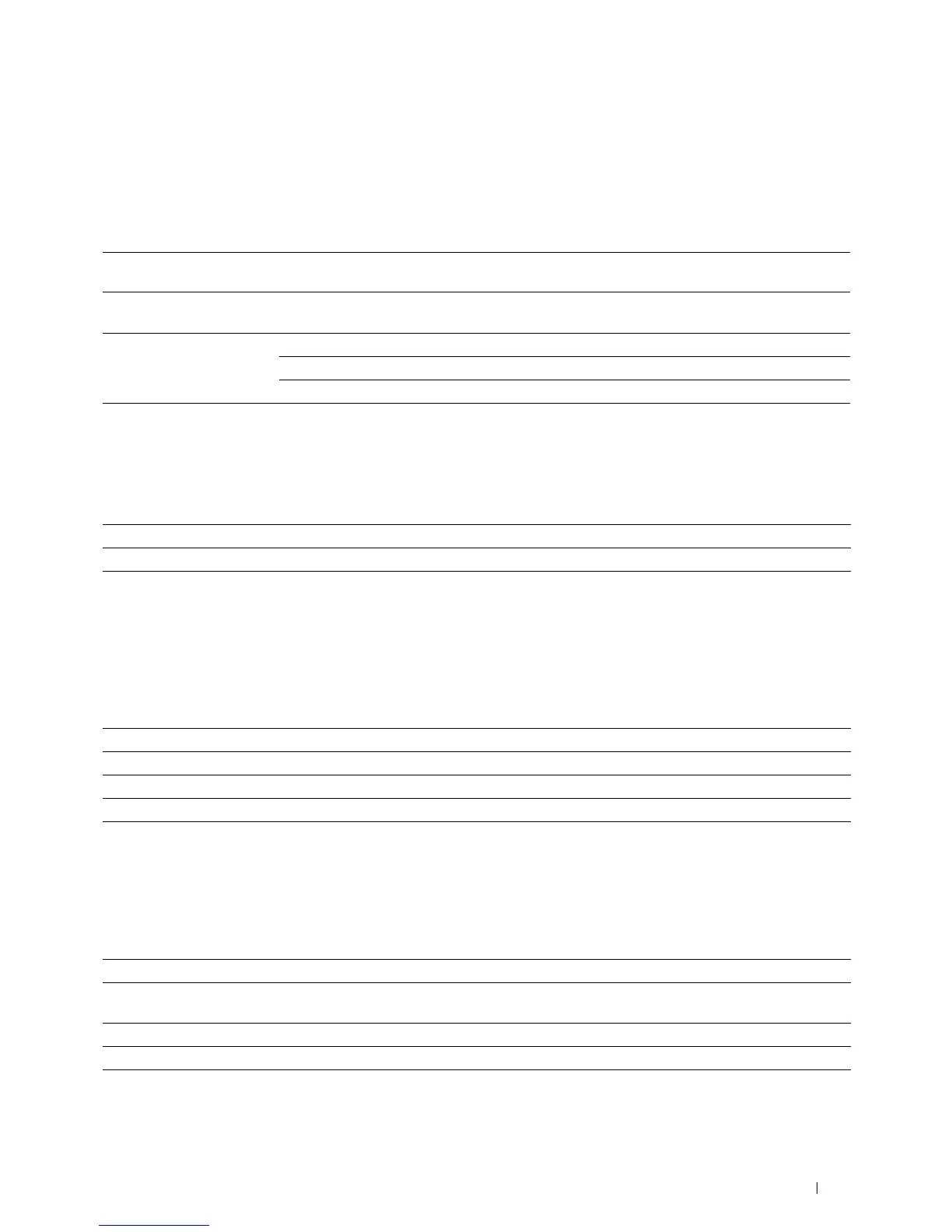 Page #135 background image