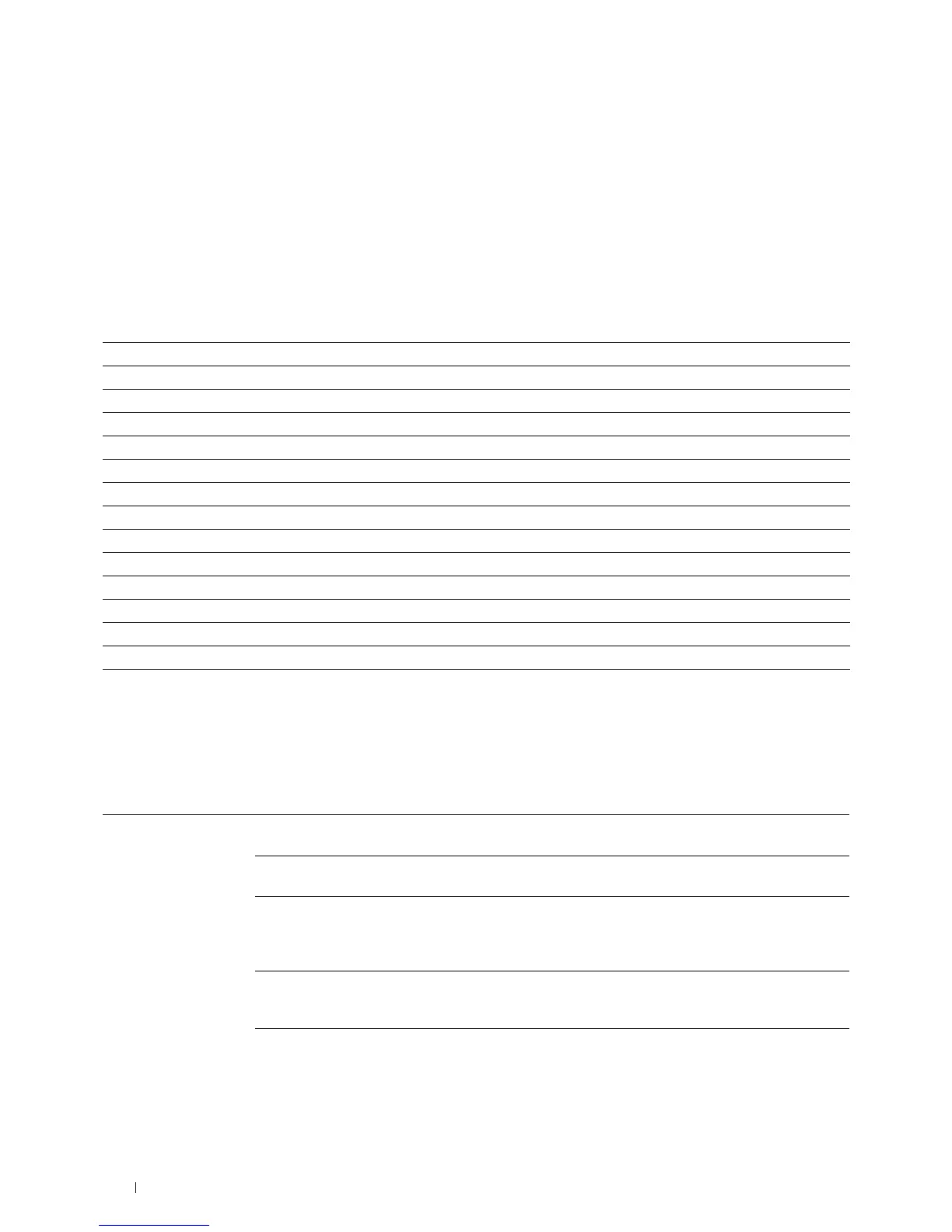 Page #142 background image