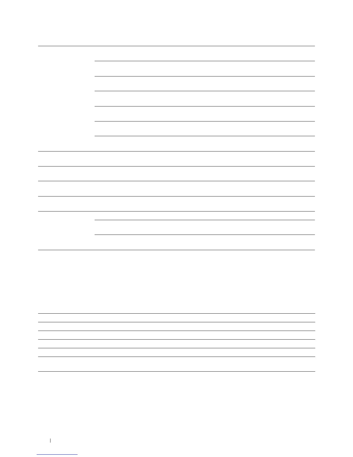 Page #144 background image