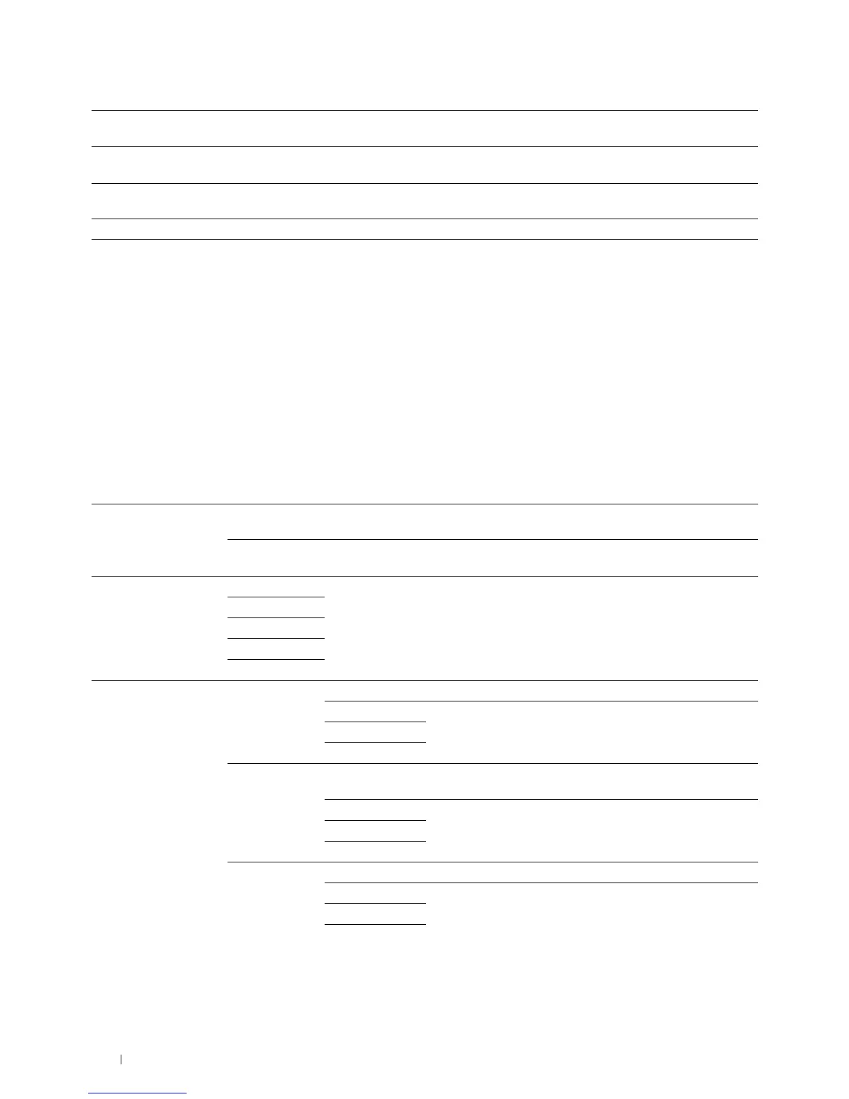 Page #148 background image