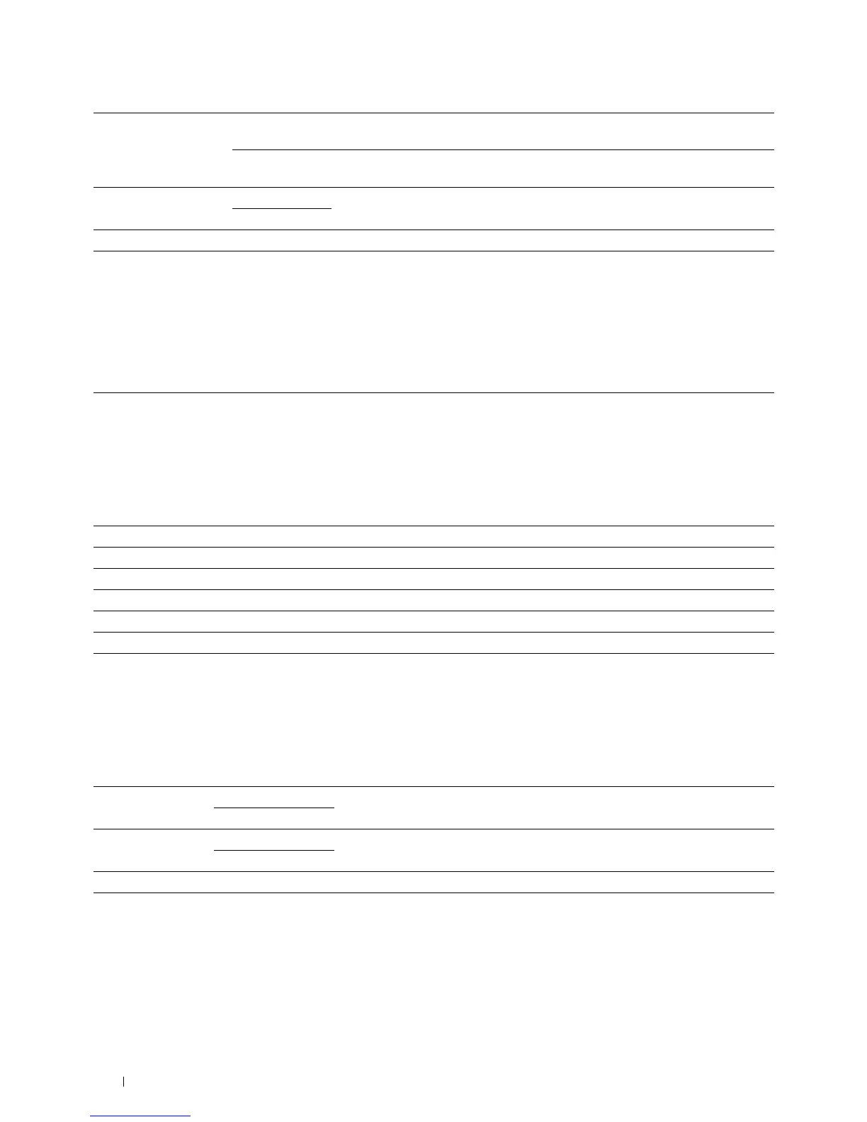 Page #150 background image