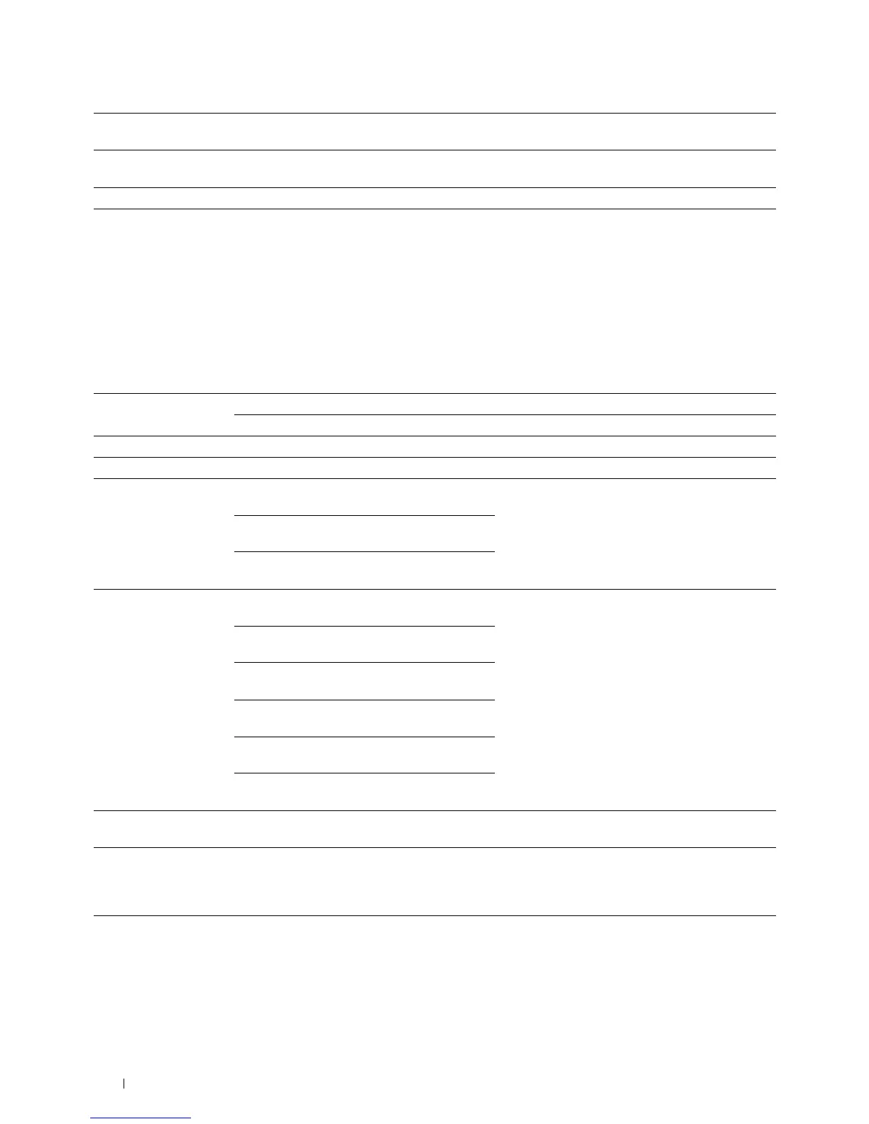 Page #152 background image