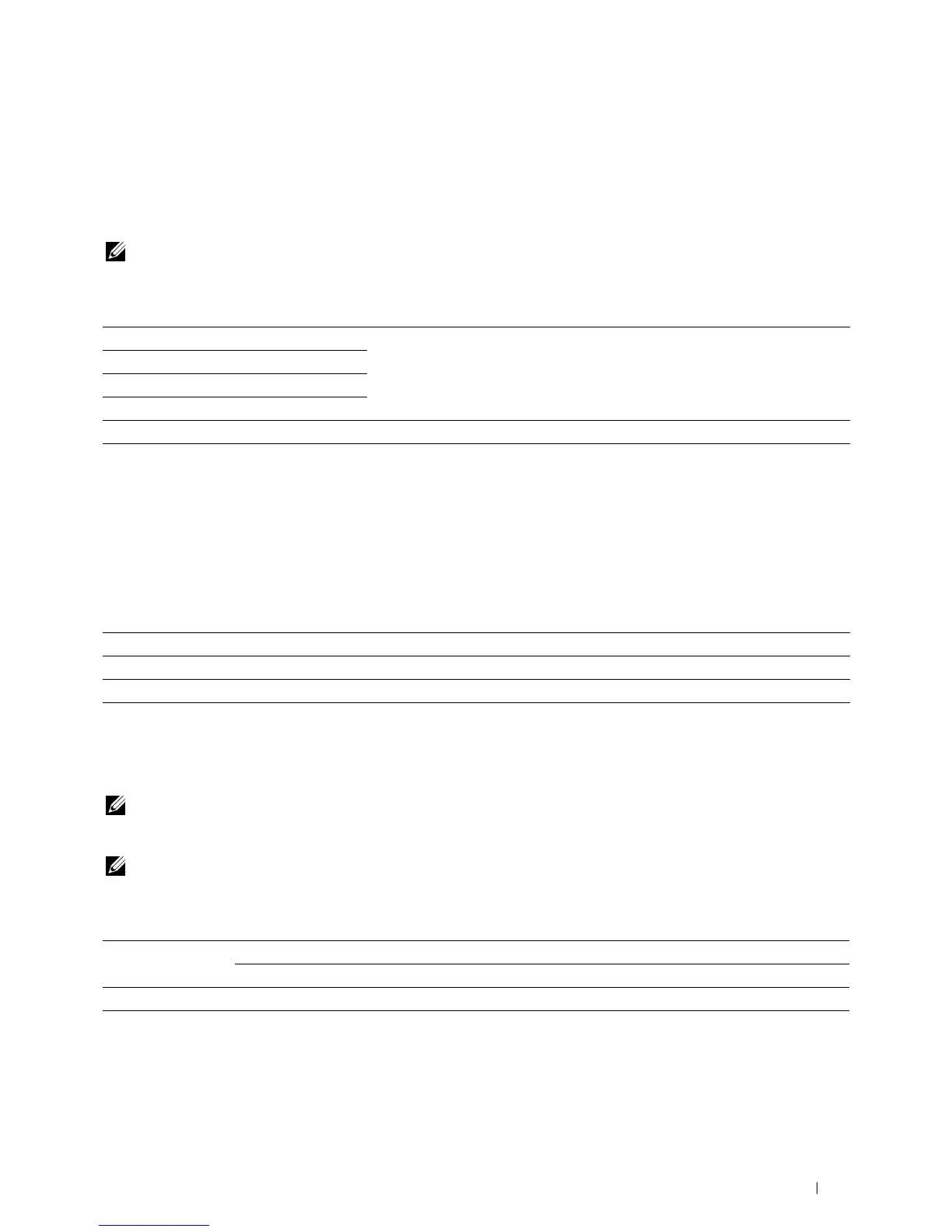 Page #153 background image