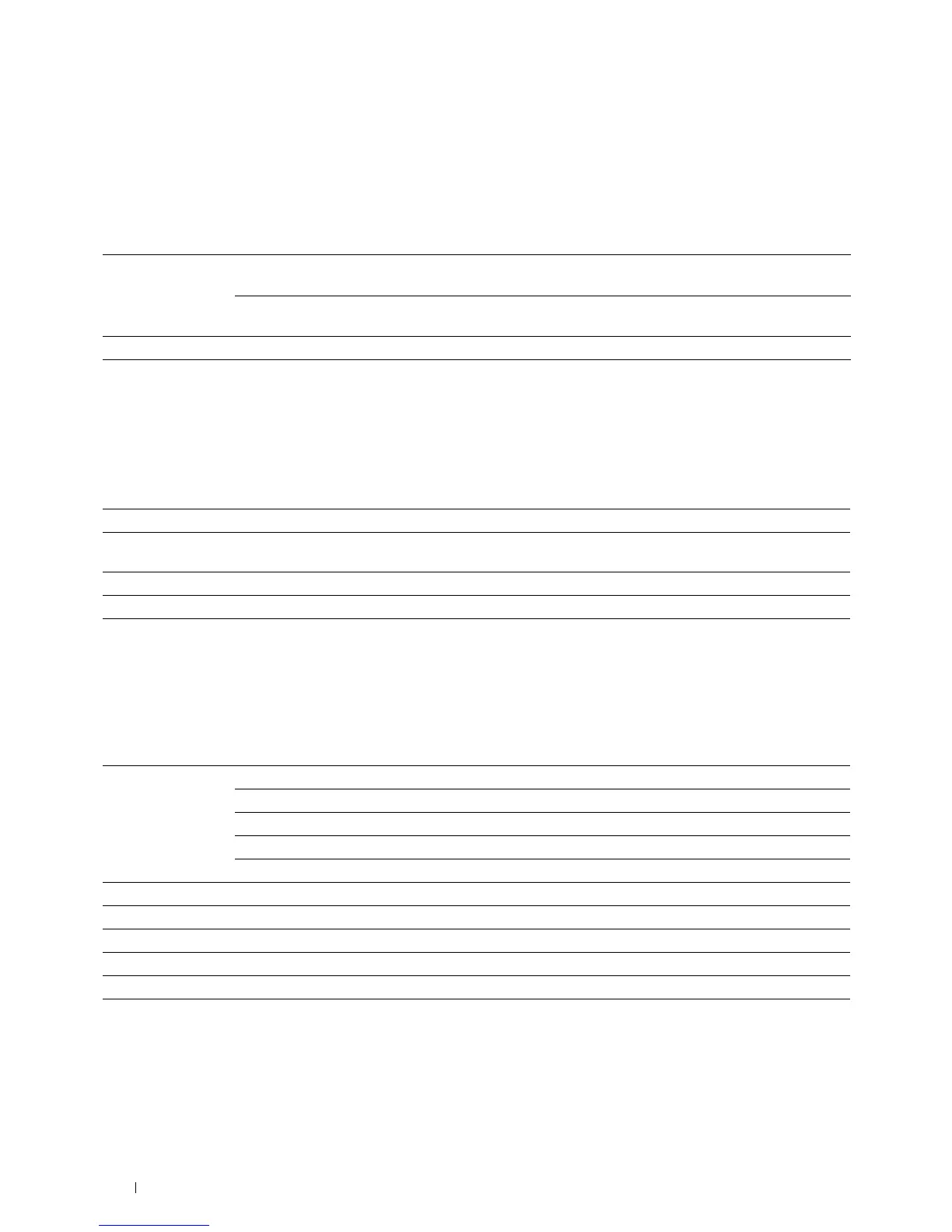 Page #154 background image