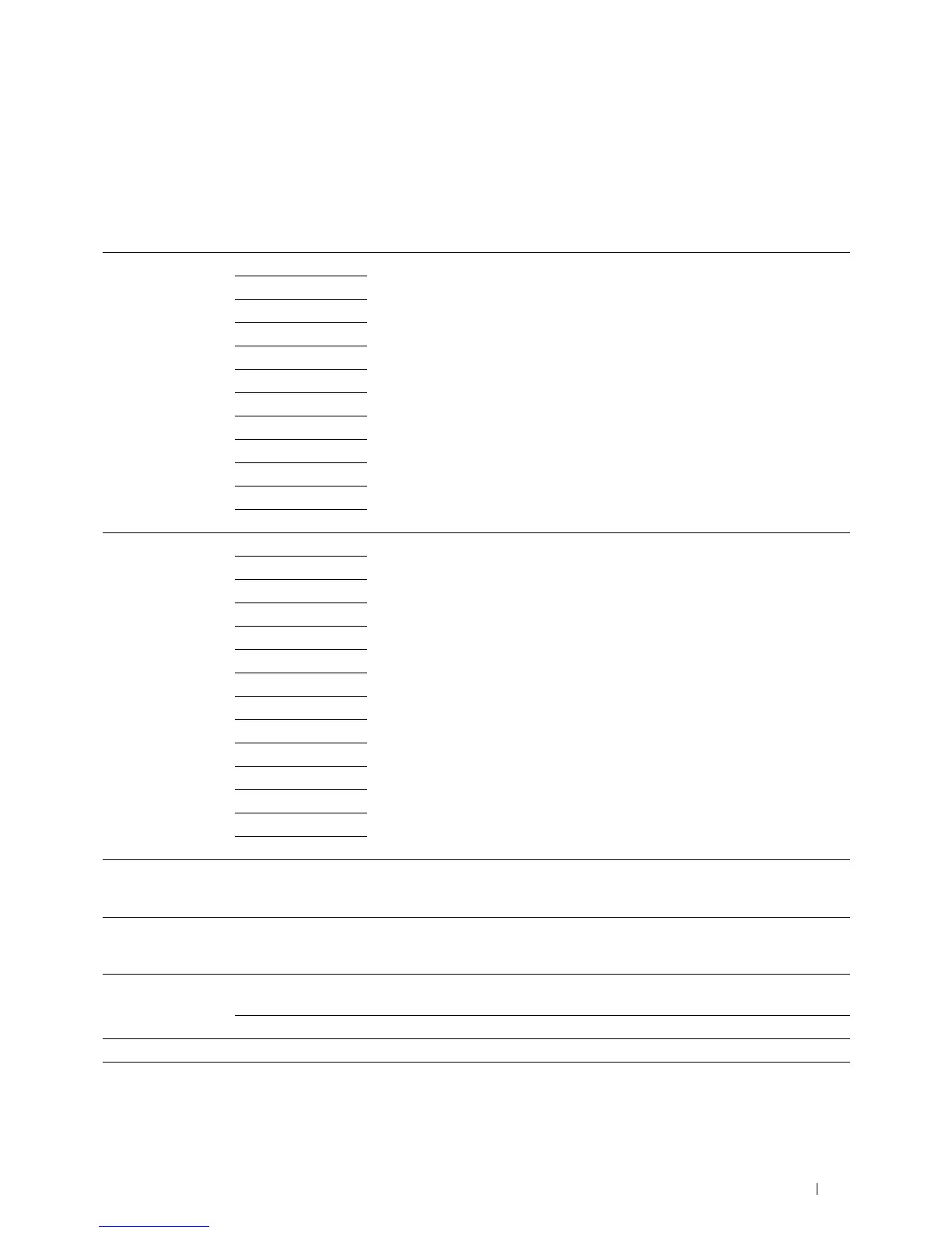 Page #155 background image
