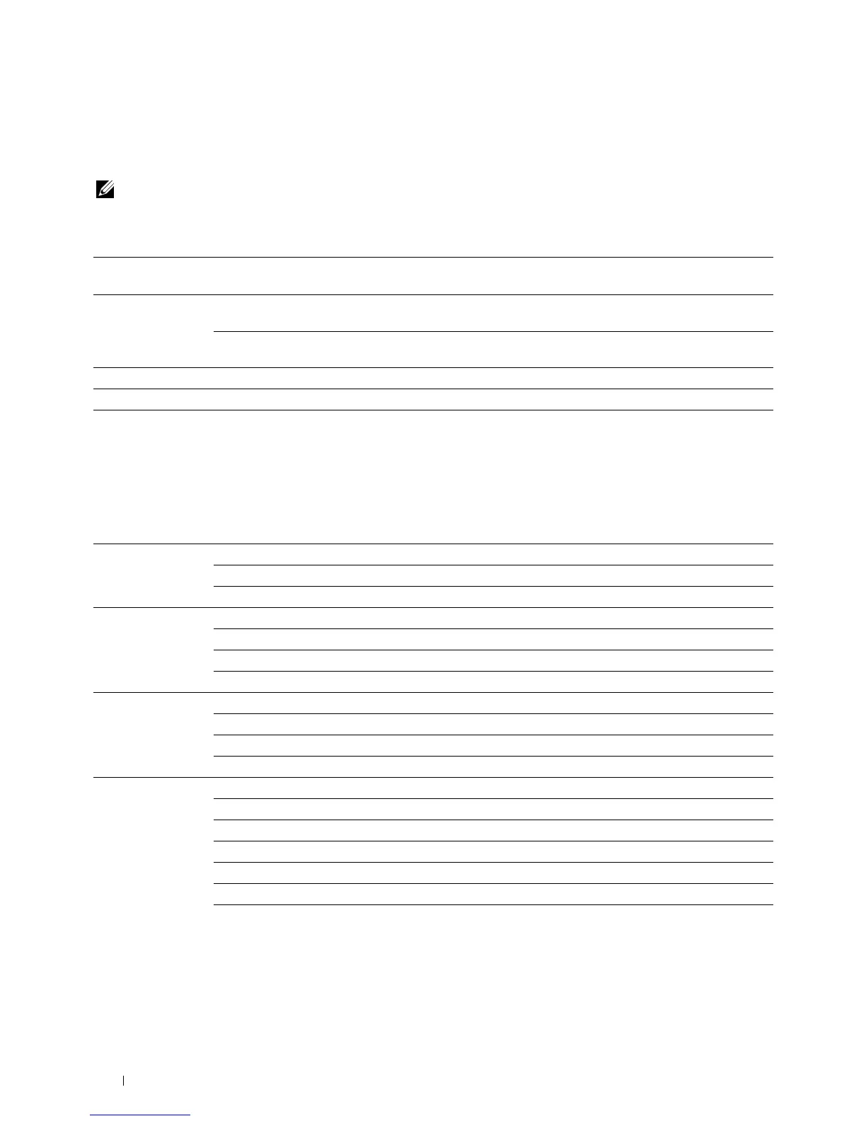 Page #156 background image
