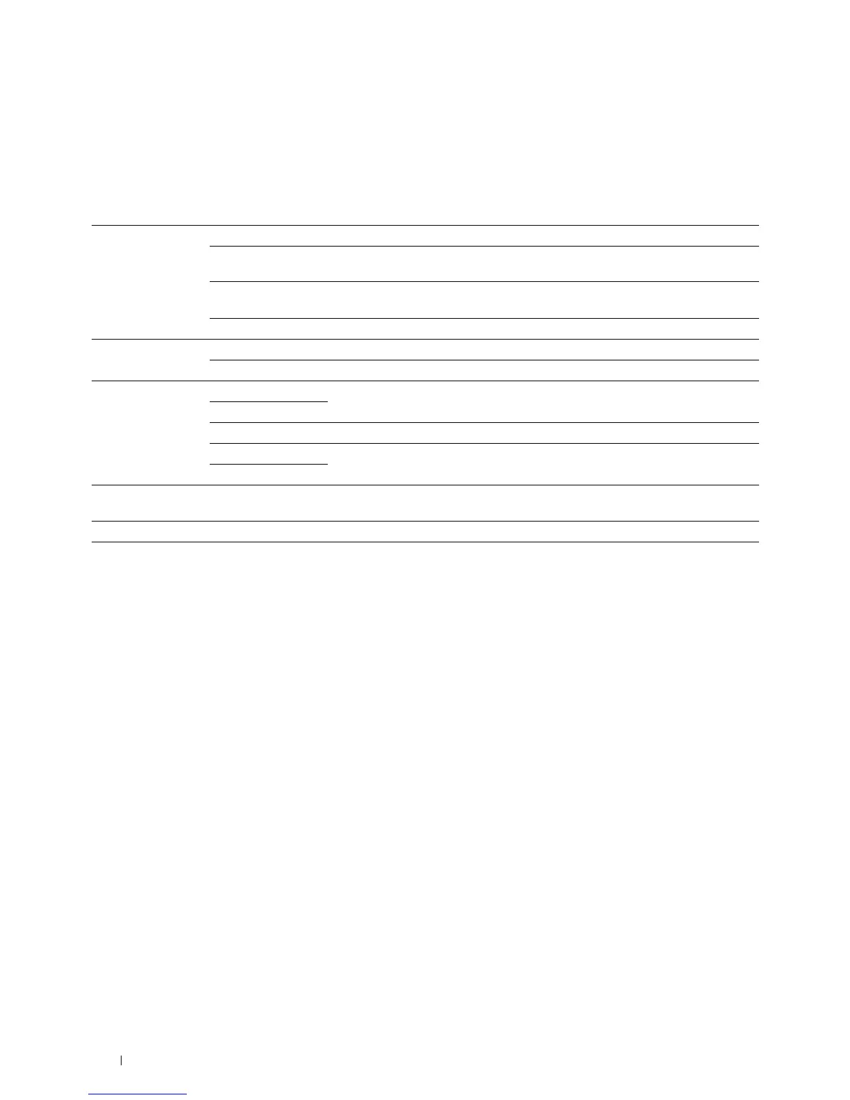 Page #158 background image