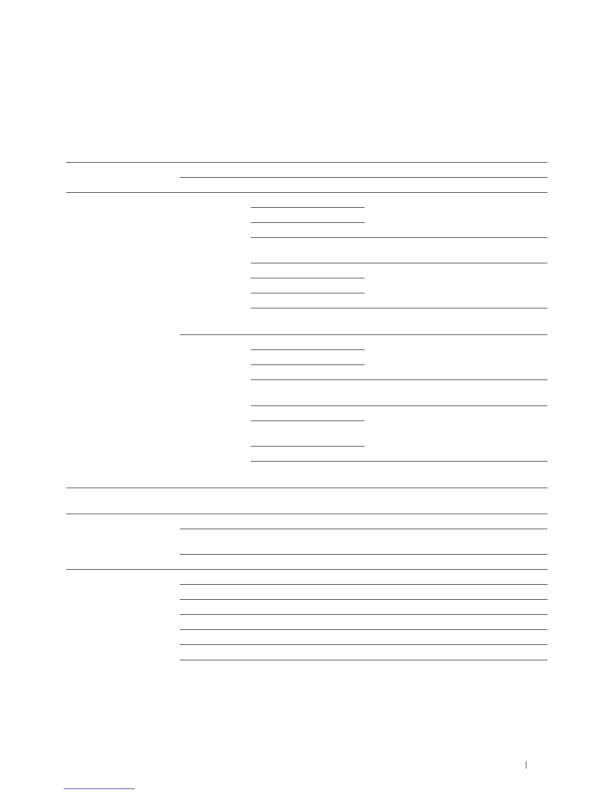 Page #159 background image